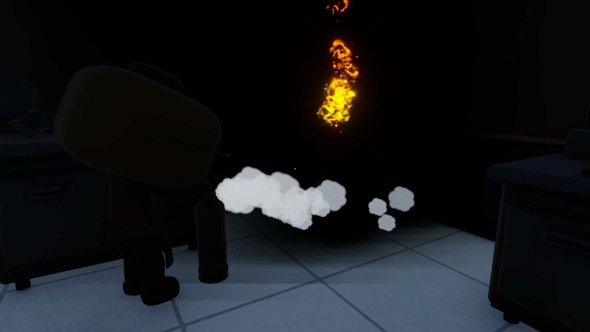 CookSpiracy trailer