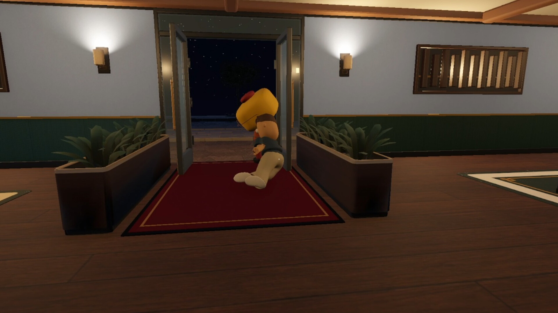 CookSpiracy screenshot 5