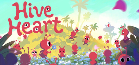 Hiveheart