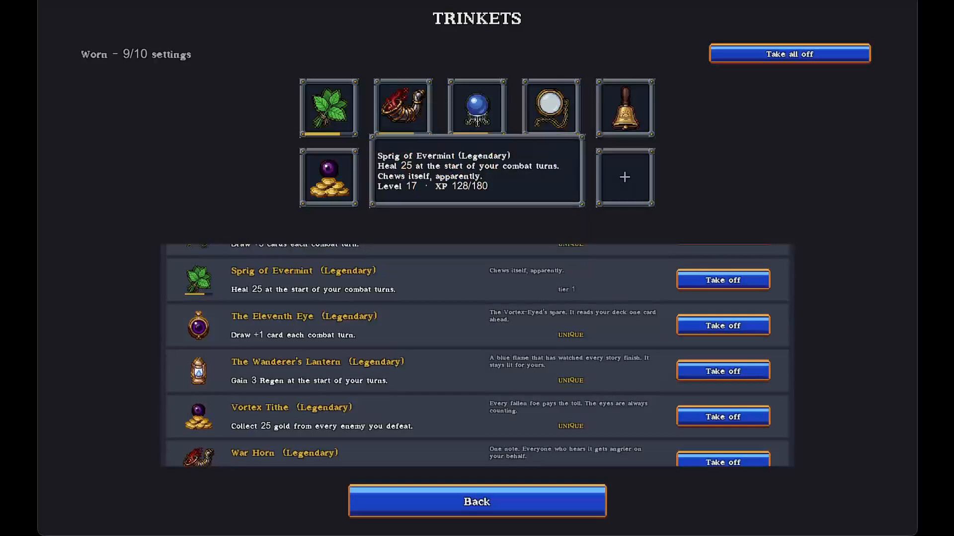 Slime Kingdom: The Tale of the Slime That Became a Hero screenshot 5