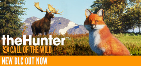 theHunter: Call of the Wild™