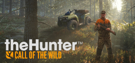 Где находятся сохранения к игре theHunter: Call of the Wild