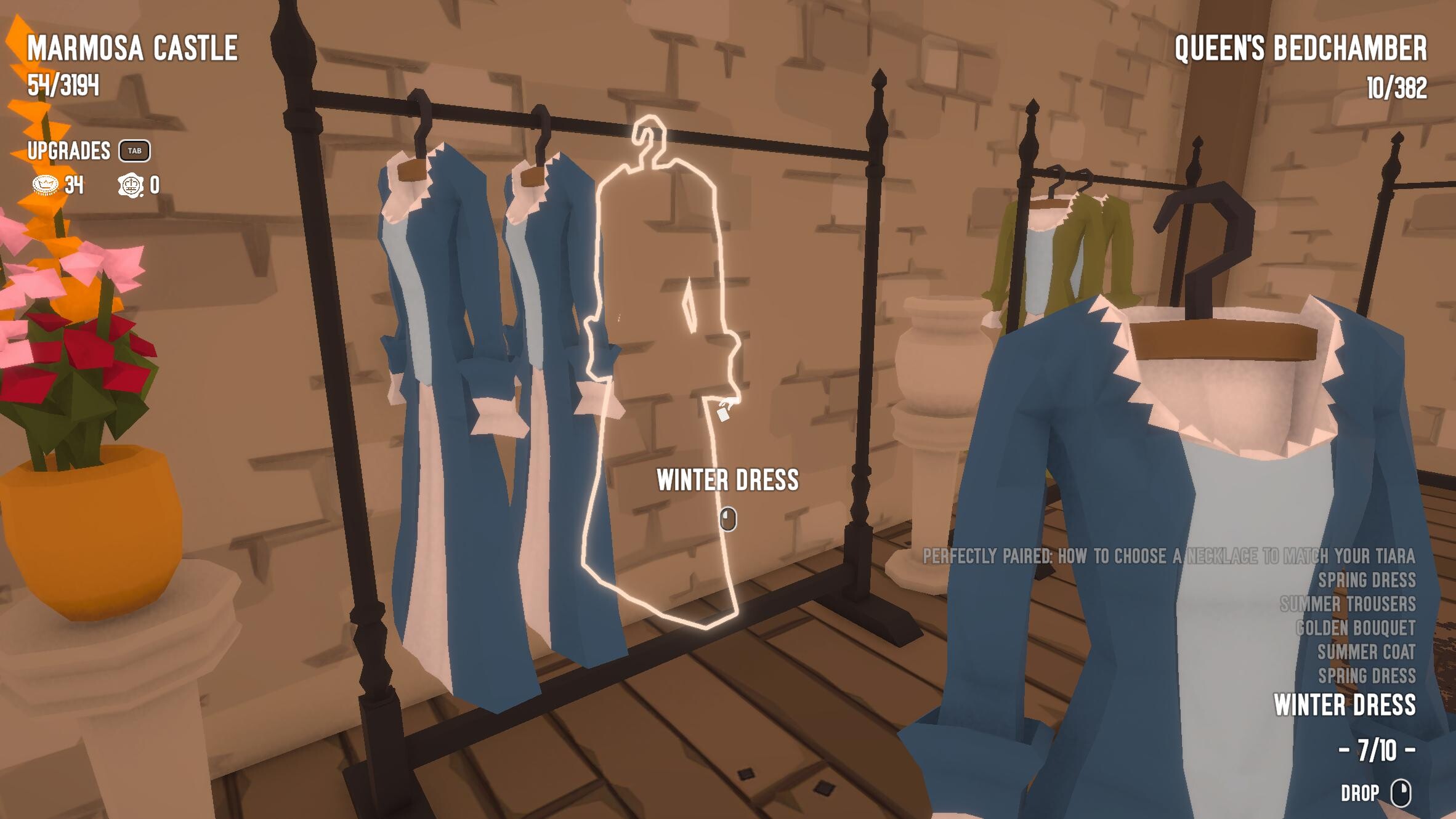 The Royal Restoration Society trailer