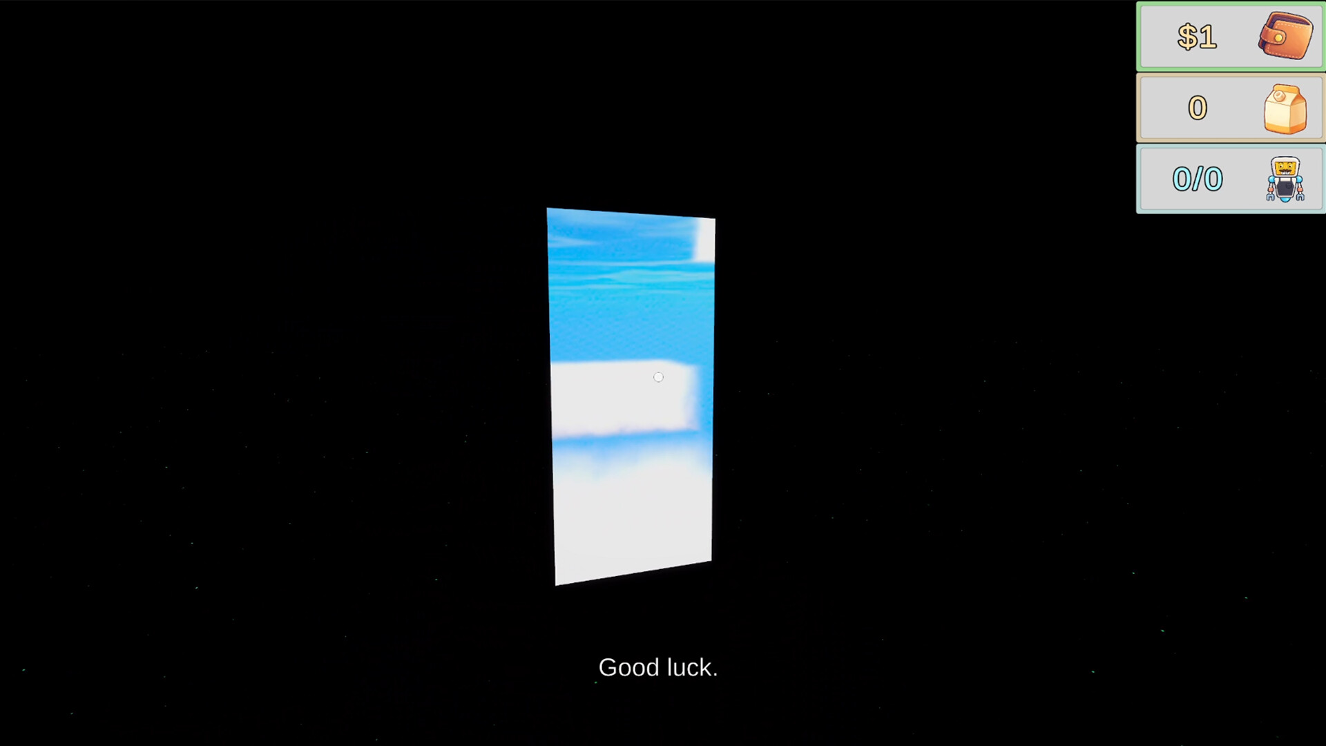 Pancake! No break! screenshot 3