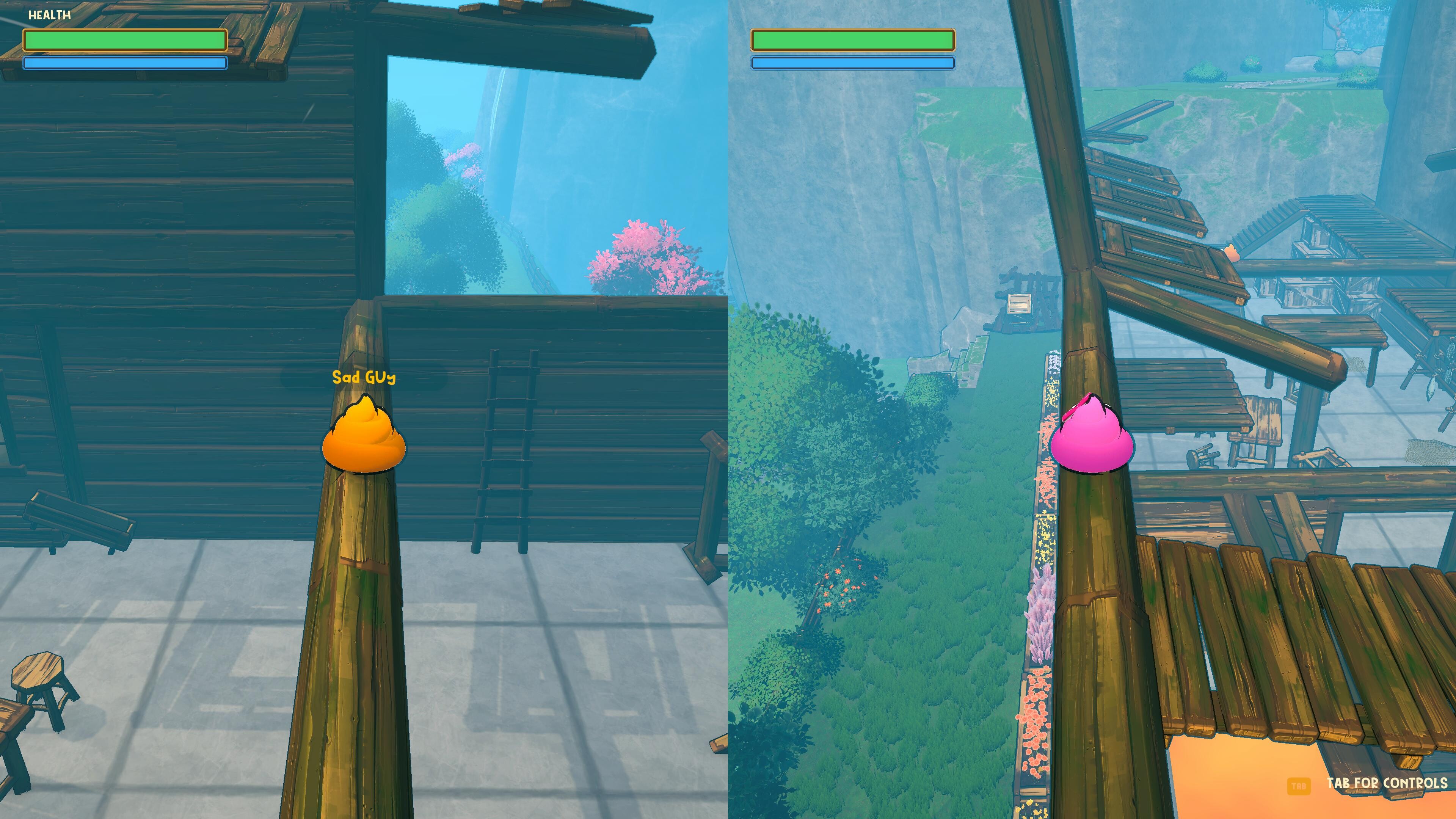 It Takes Poop screenshot 2