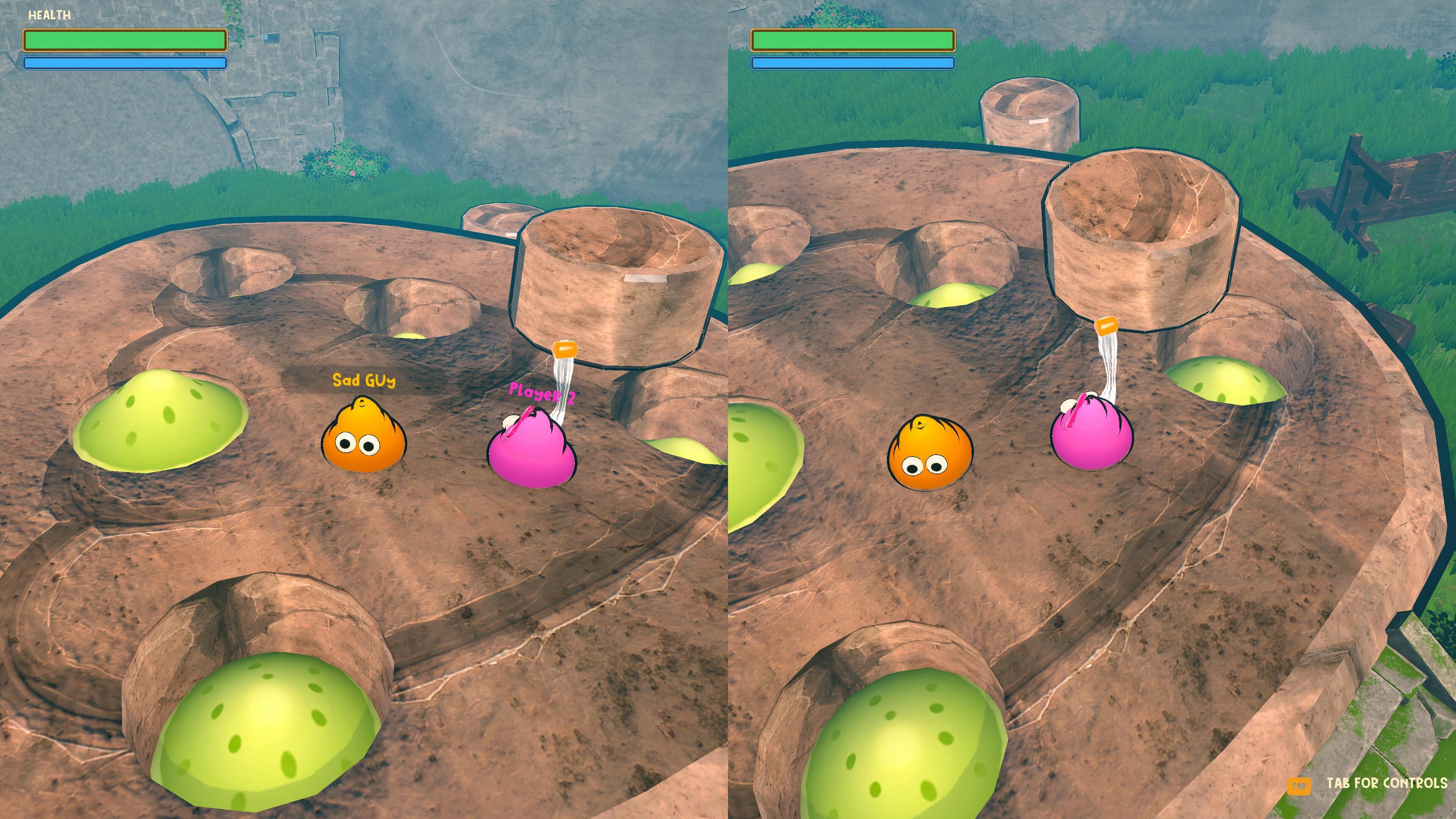 It Takes Poop screenshot 4