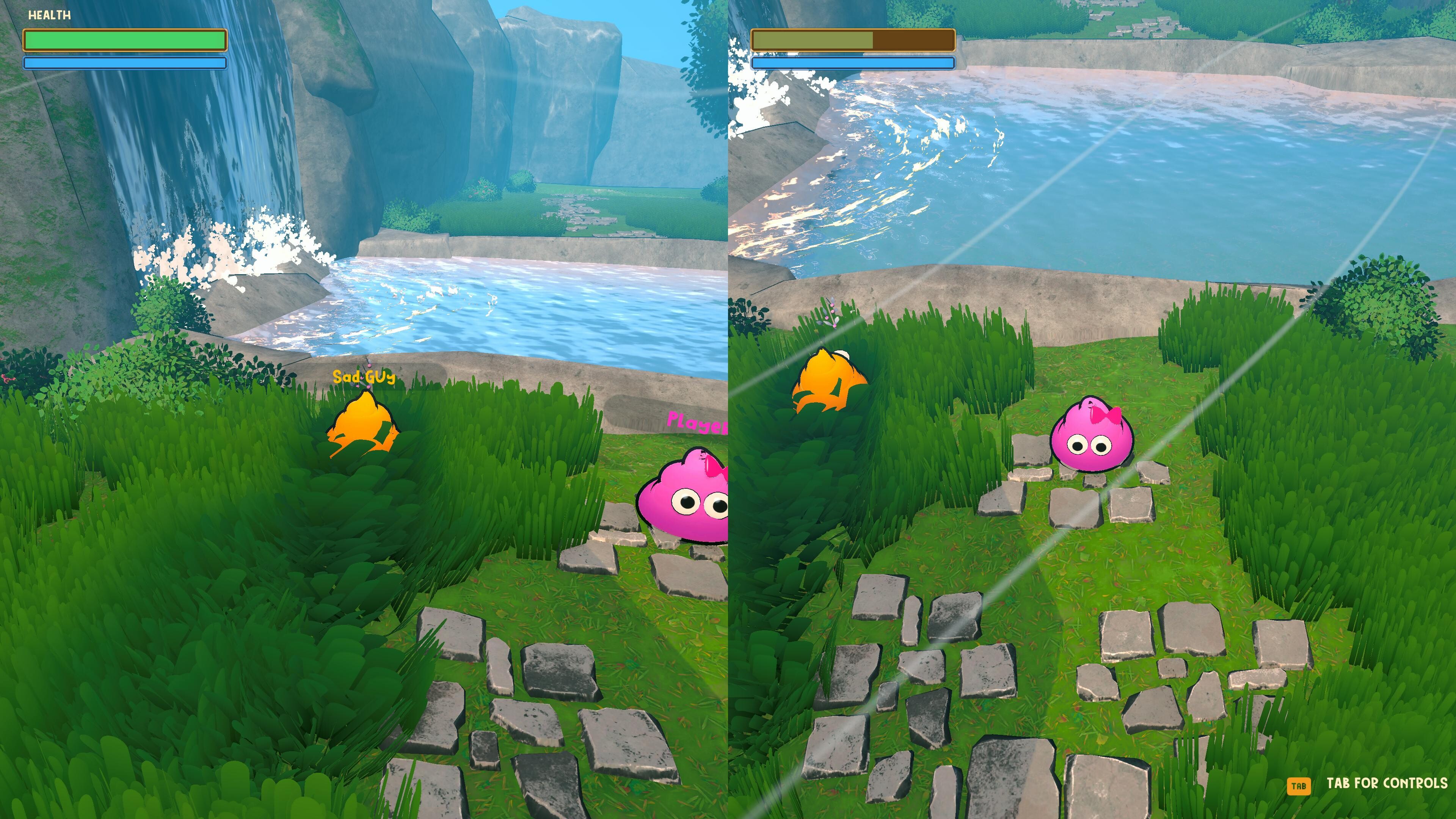 It Takes Poop screenshot 5