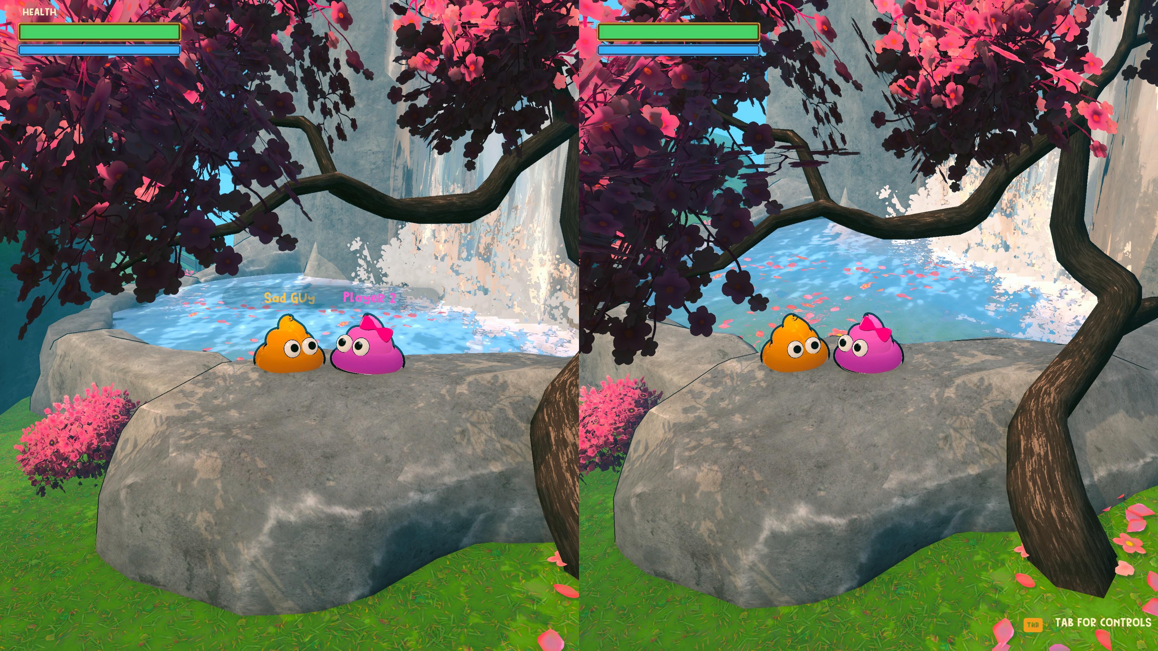 It Takes Poop screenshot 1