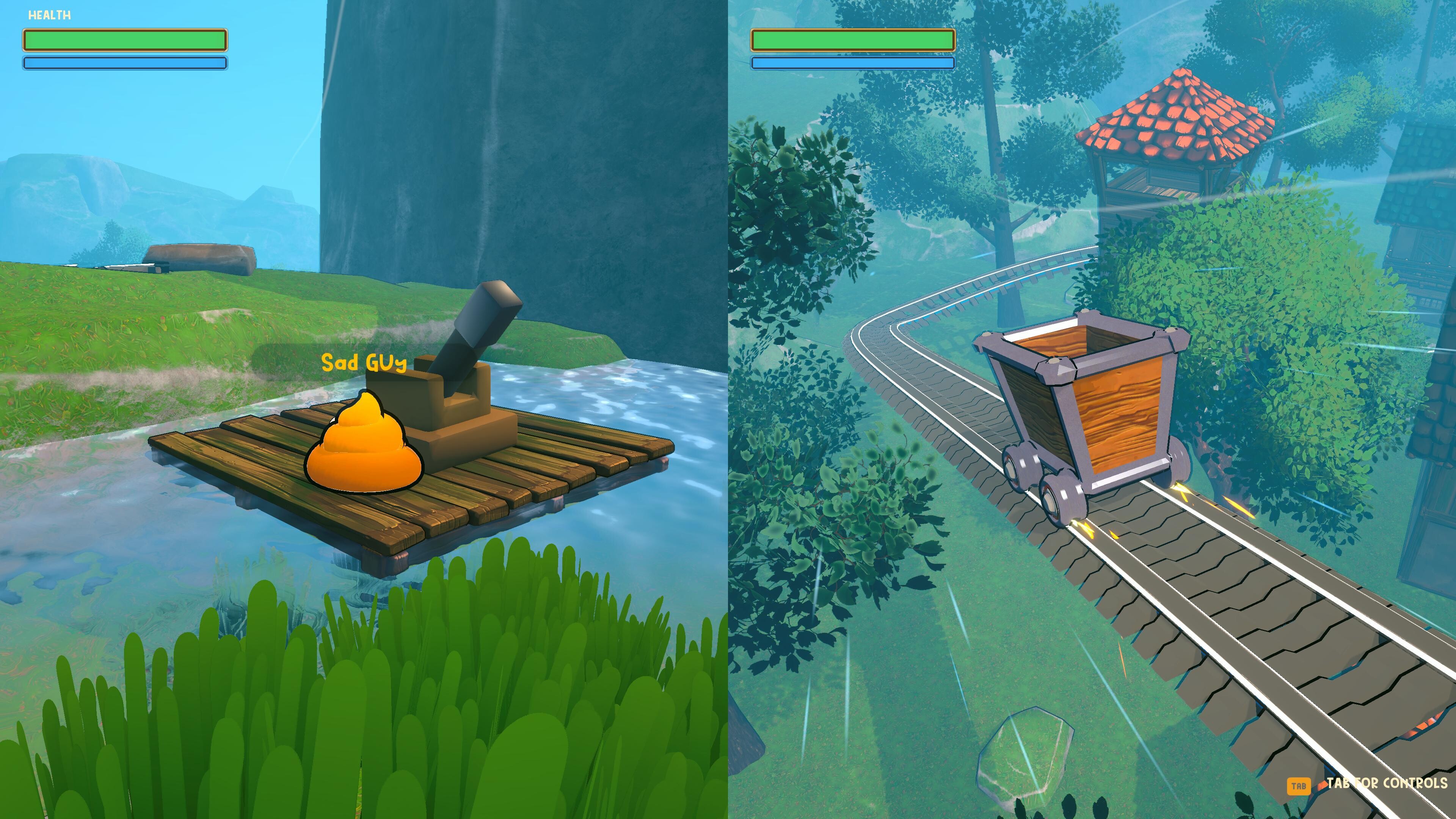 It Takes Poop screenshot 3