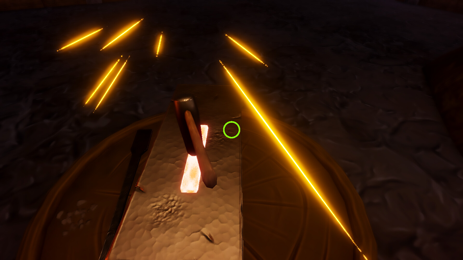Katanakaji screenshot 4
