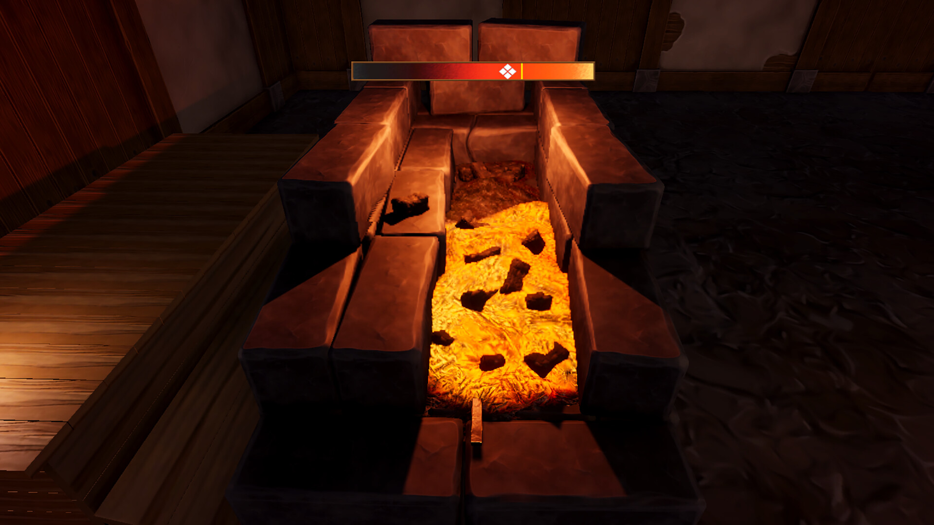 Katanakaji screenshot 3