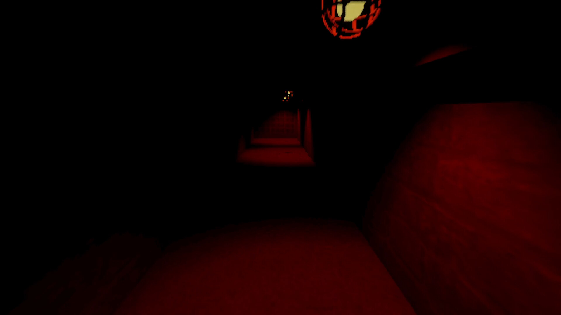 K17 ARACHNE screenshot 3