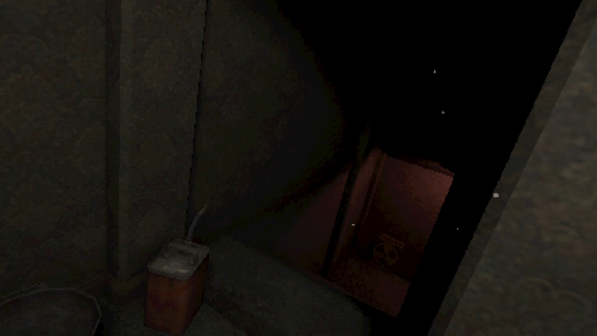 K17 ARACHNE screenshot 5