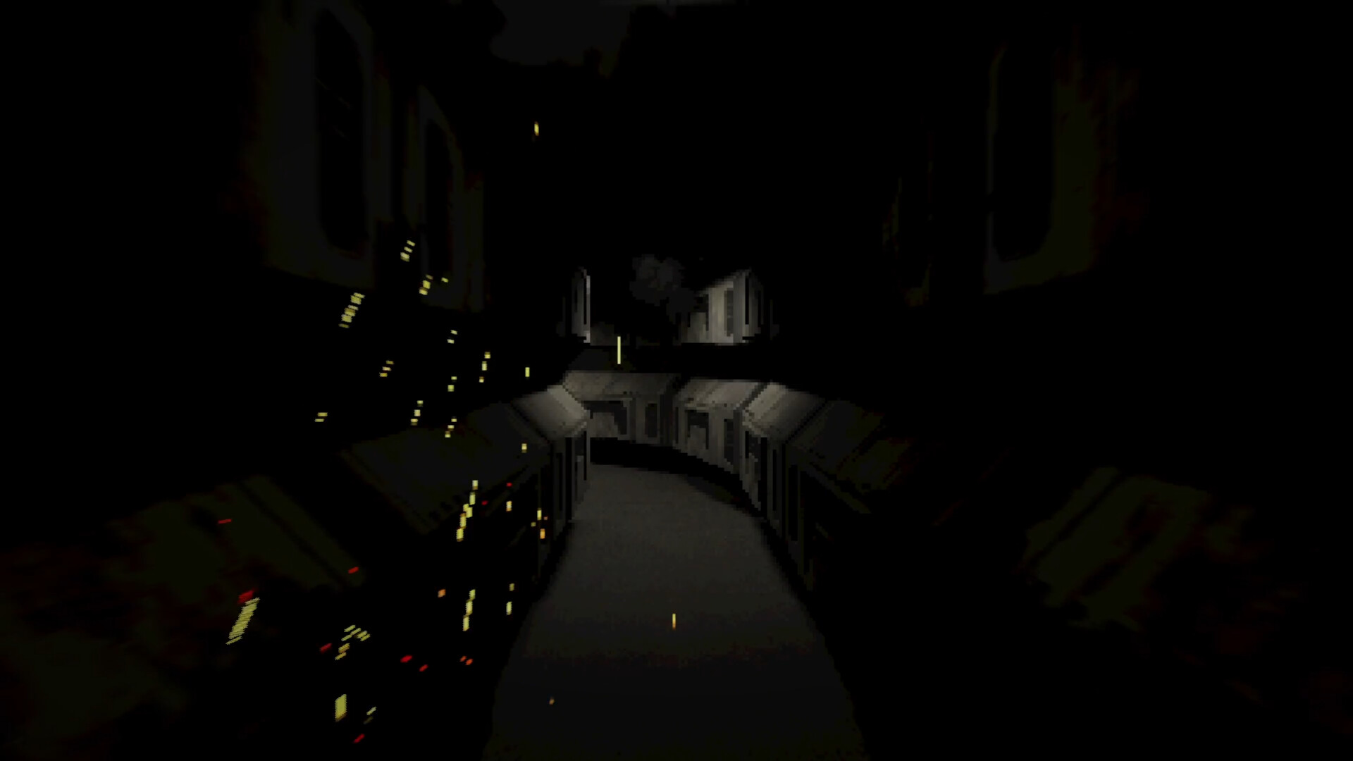 K17 ARACHNE screenshot 4