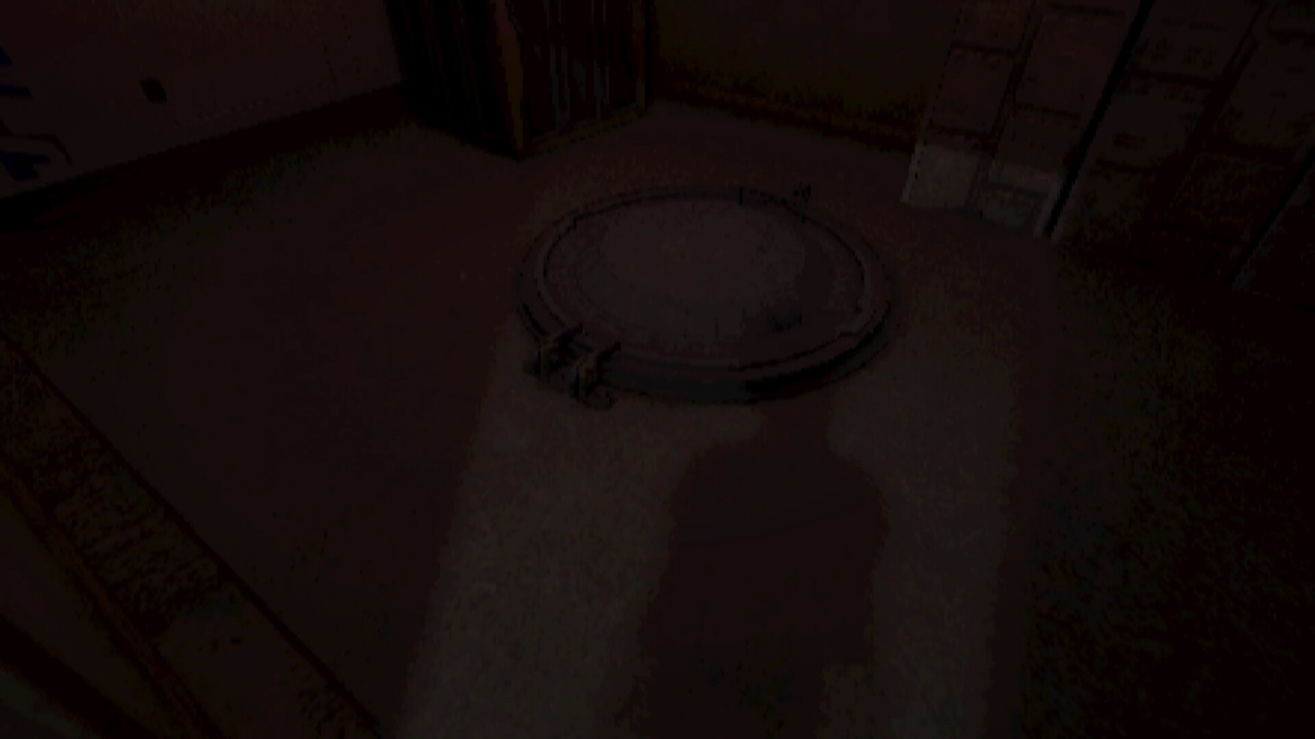K17 ARACHNE screenshot 2