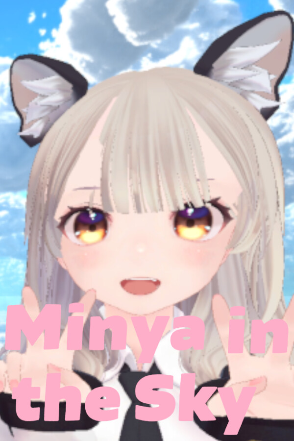 Minya in the Sky