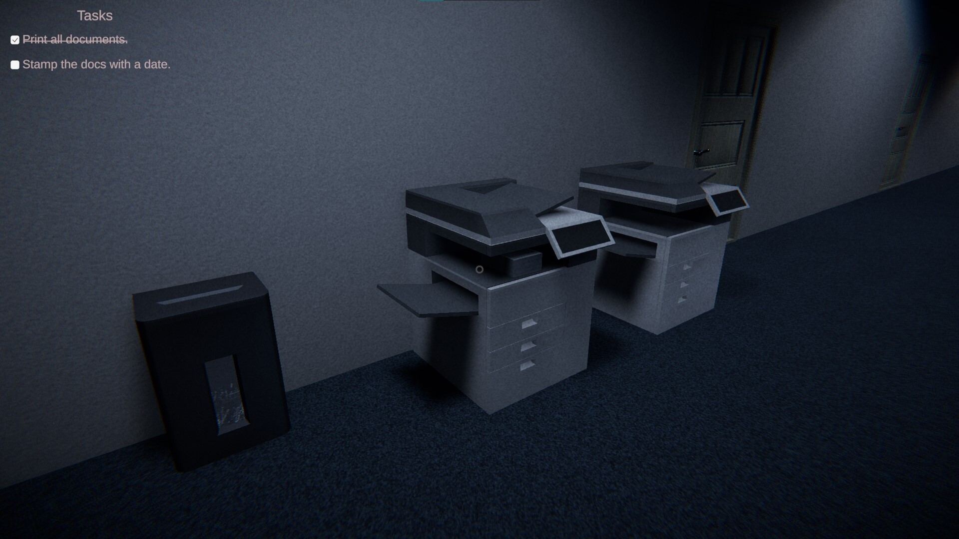 Next time... I'll work from home screenshot 4