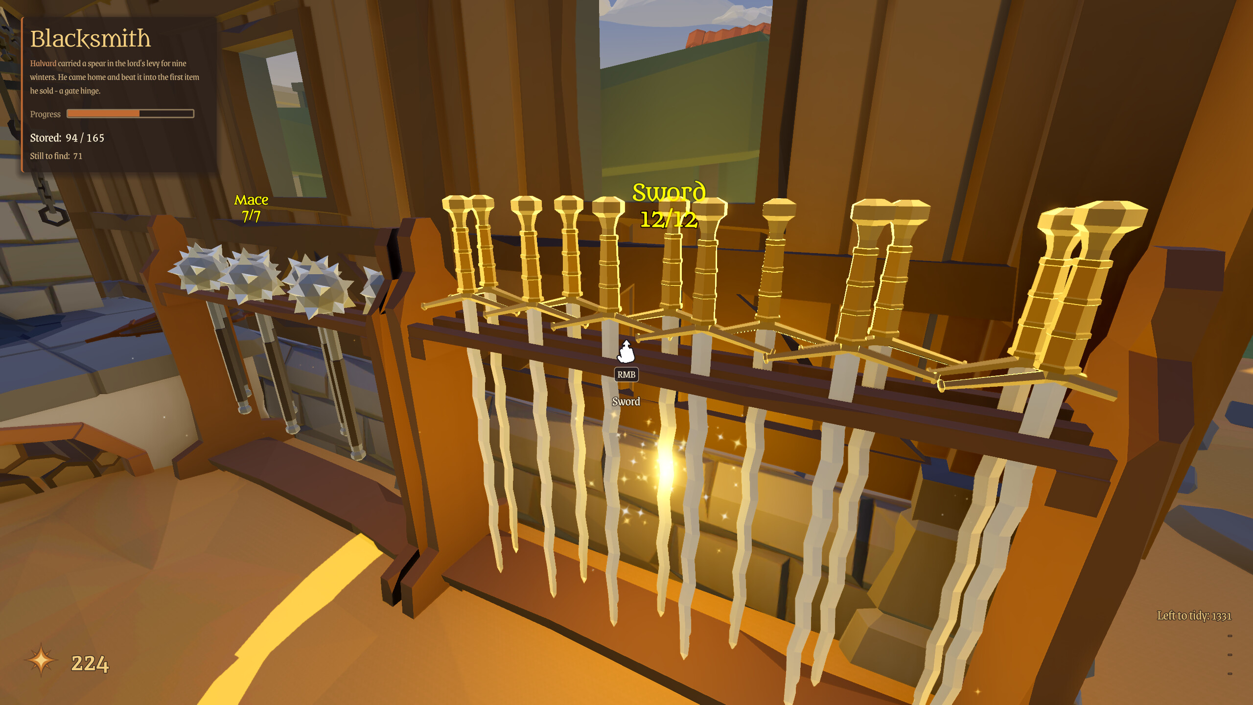 Tidy Up the Town screenshot 3
