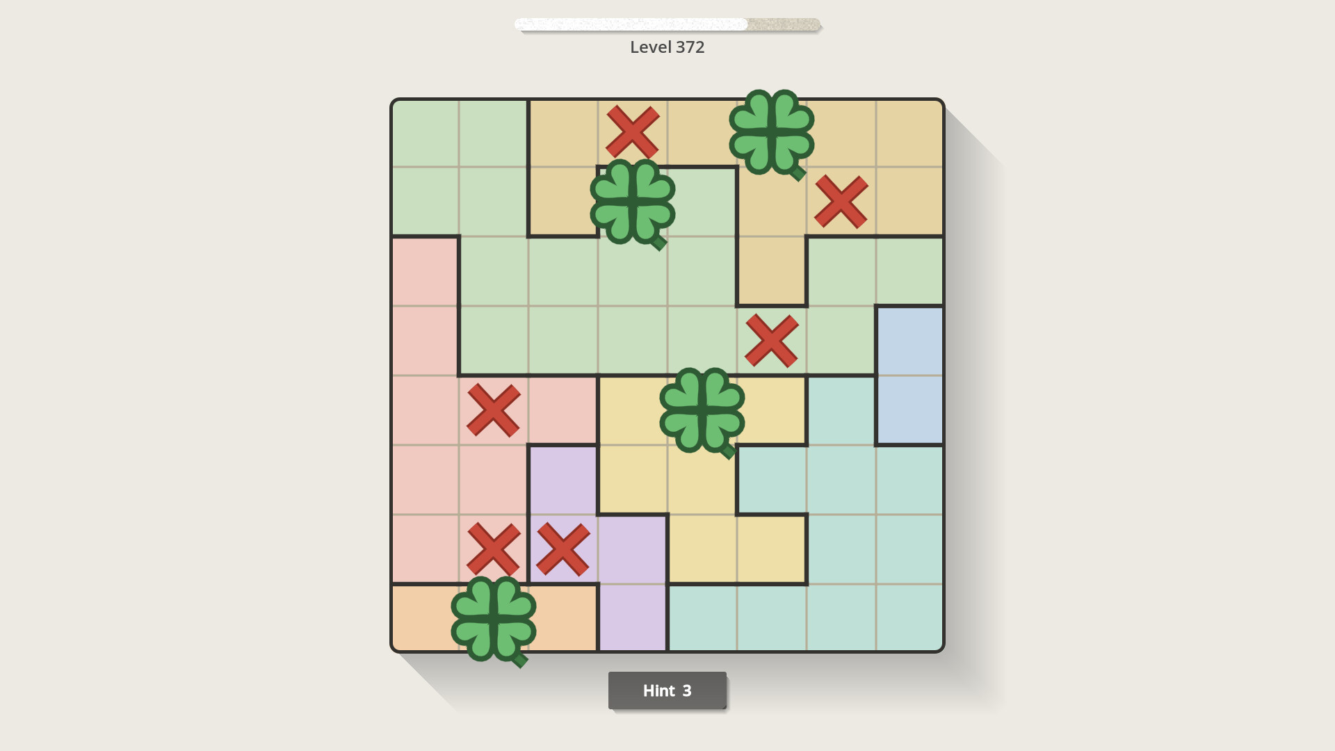 LUCK IT screenshot 3