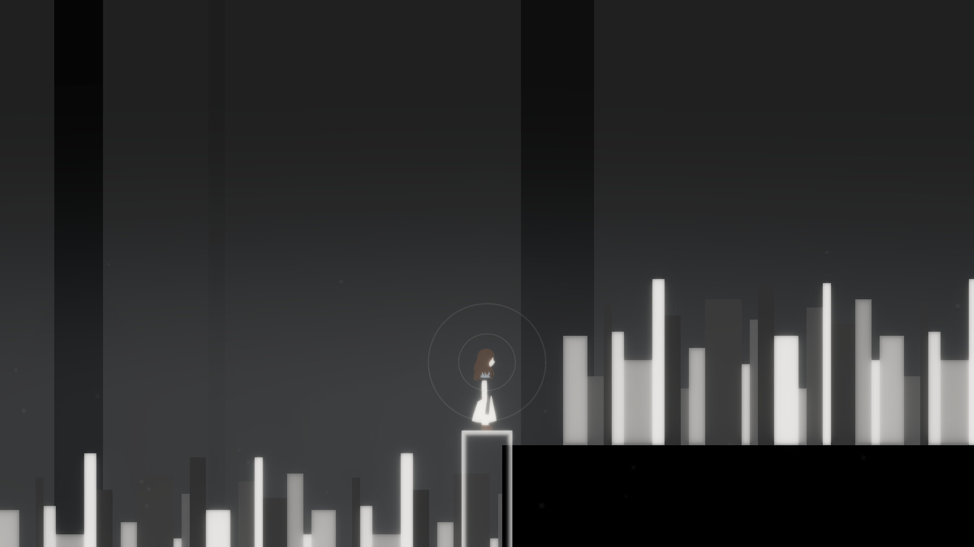 Da Capo screenshot 5