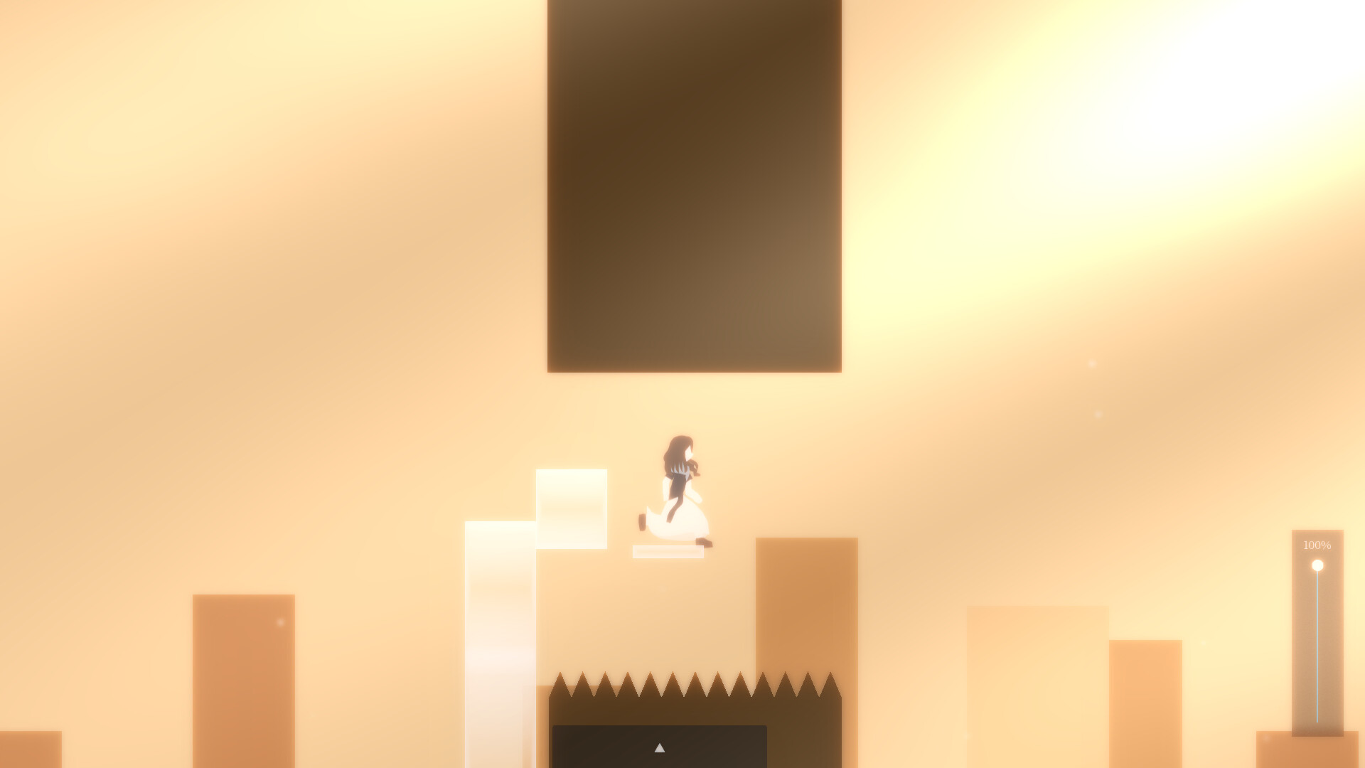 Da Capo screenshot 2