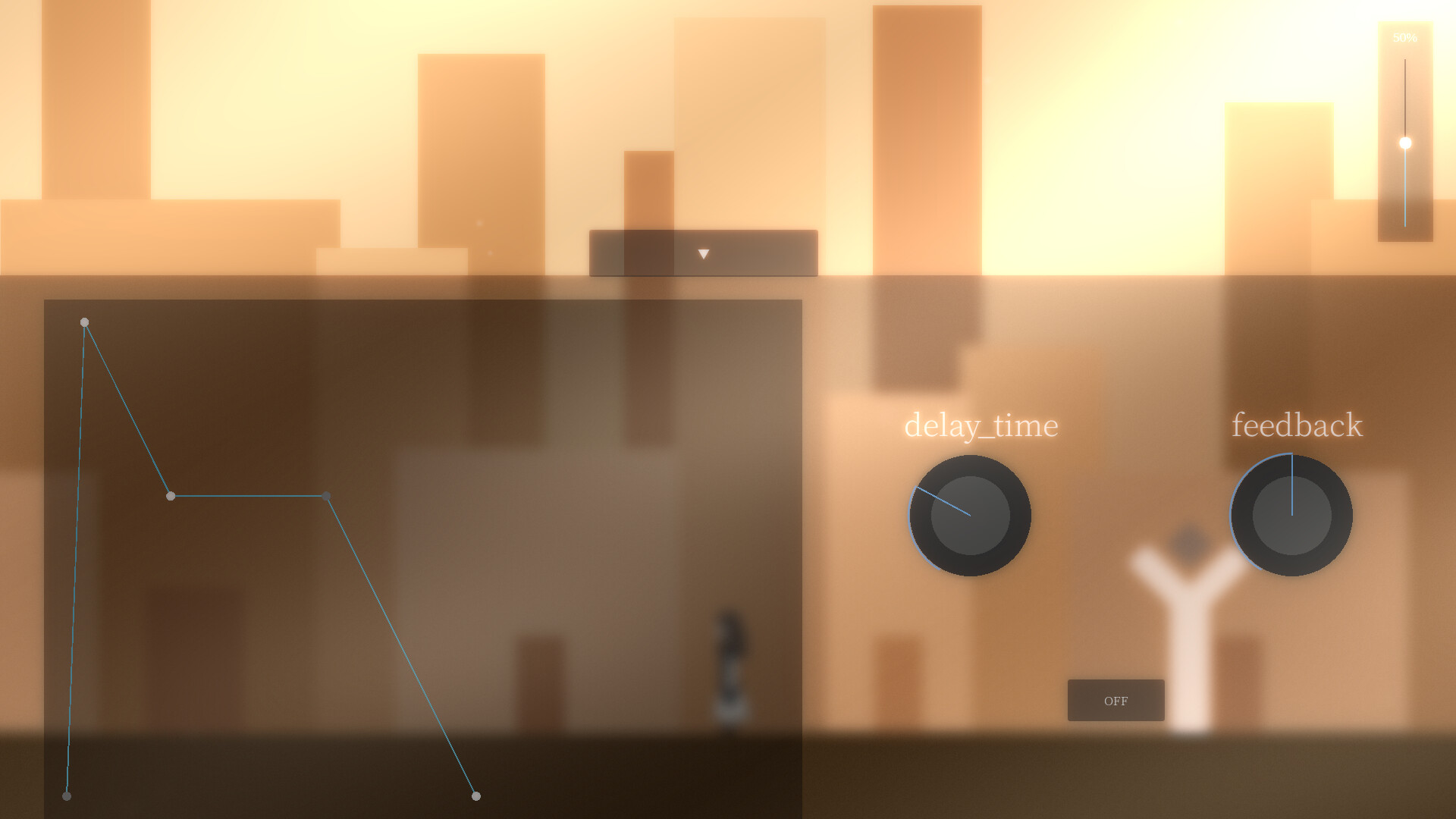 Da Capo screenshot 3