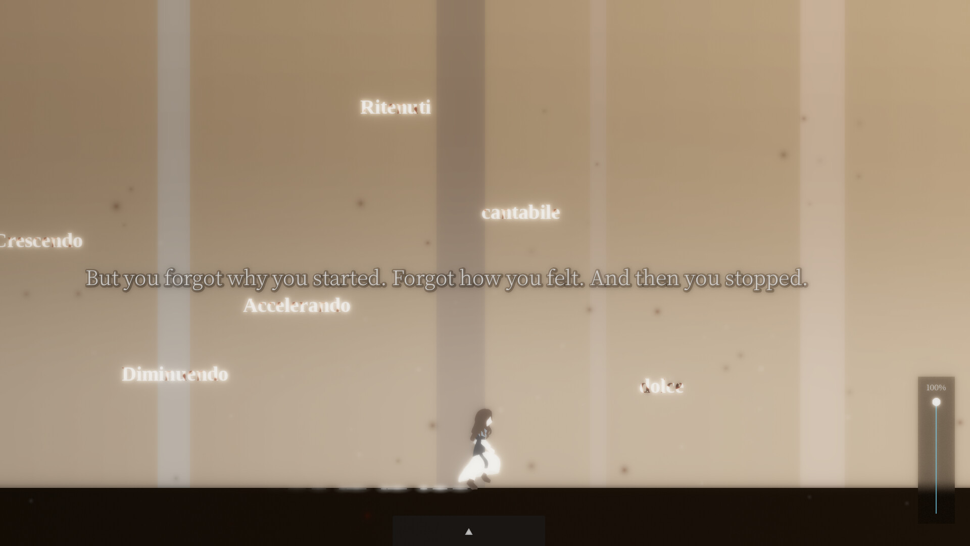 Da Capo screenshot 4