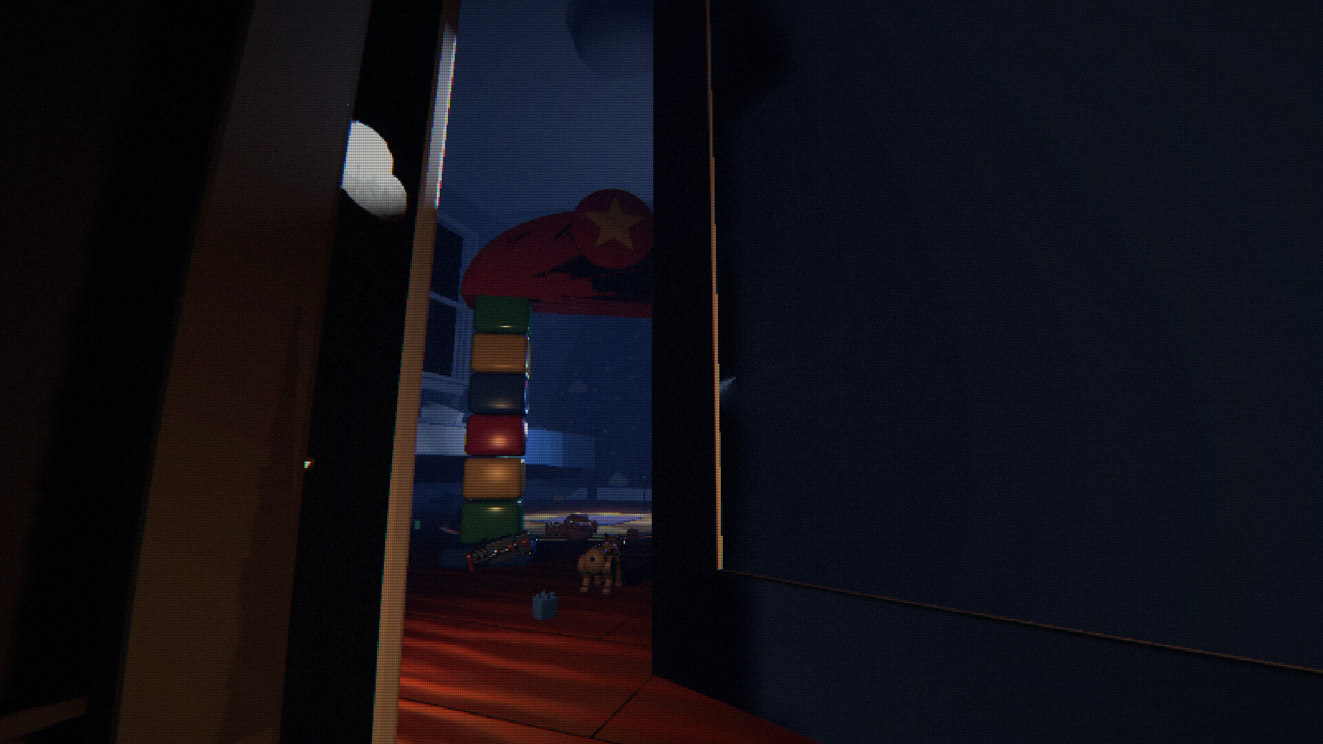 Midnight Toybox screenshot 4