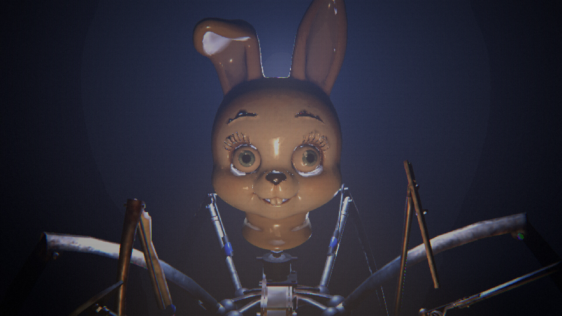 Midnight Toybox screenshot 5