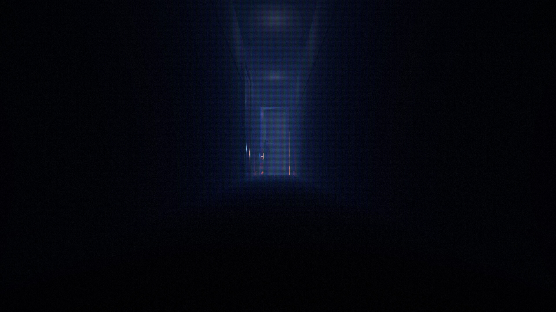 Midnight Toybox screenshot 2
