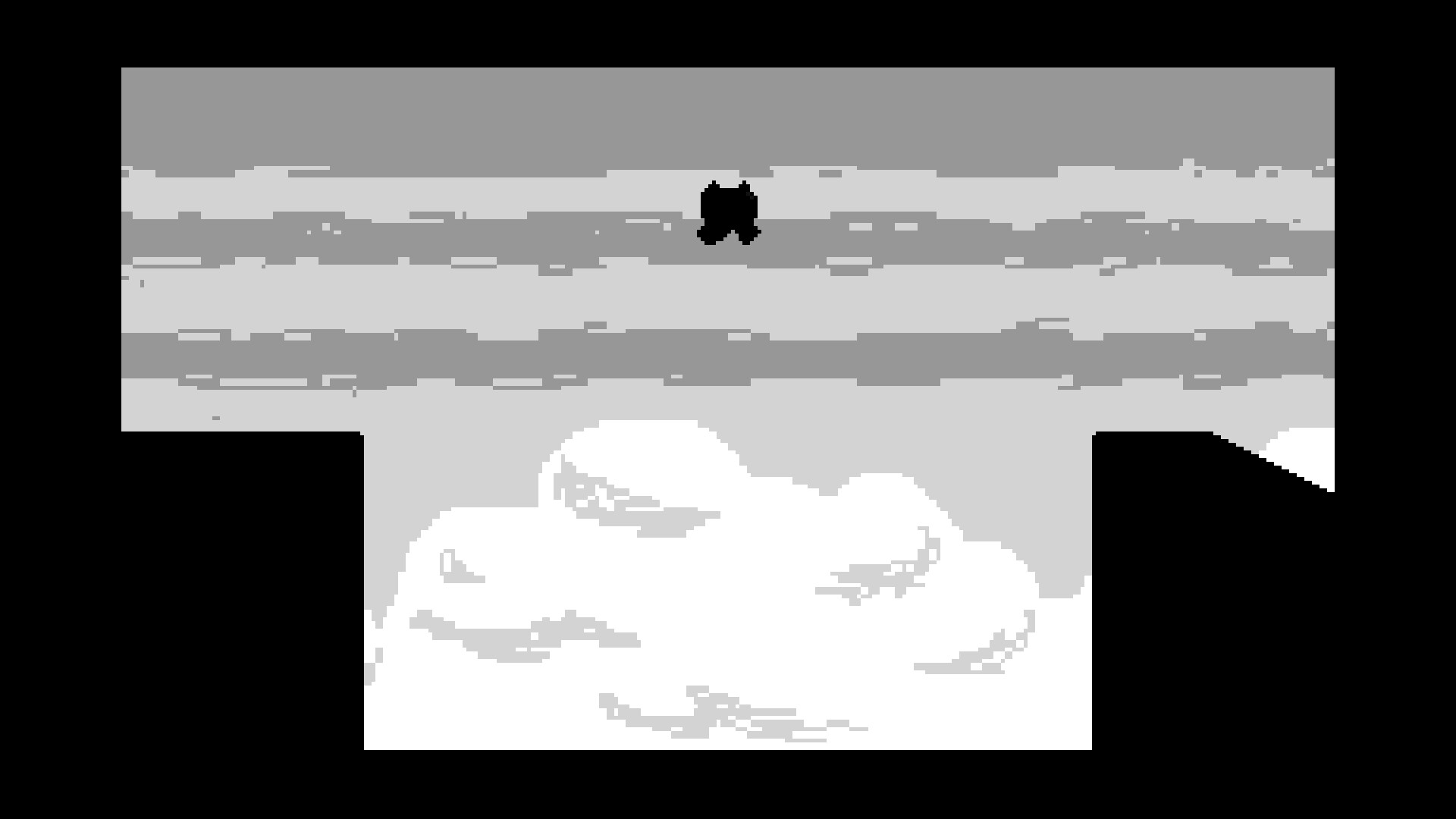 Twisted Wicked Bloops screenshot 5