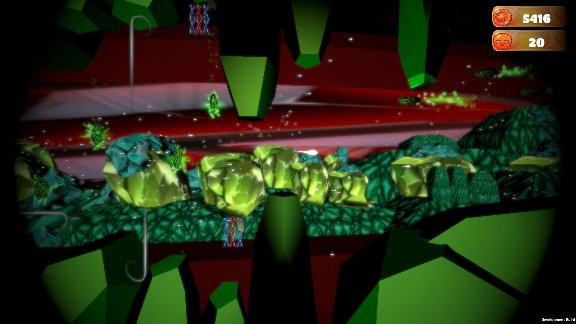 Greatest Fertilizer screenshot 3
