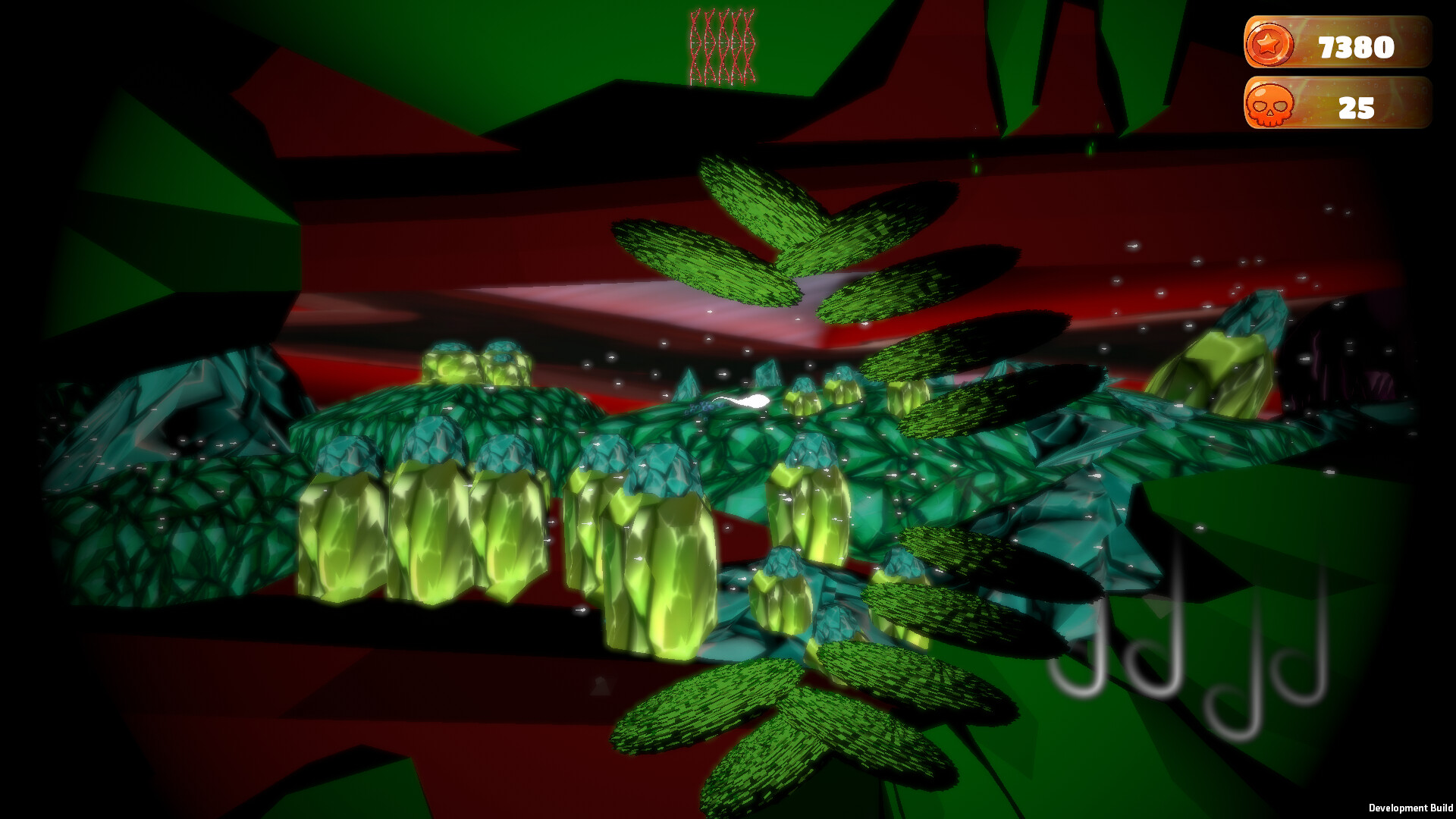 Greatest Fertilizer screenshot 2