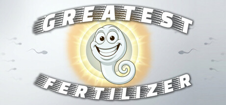 Greatest Fertilizer