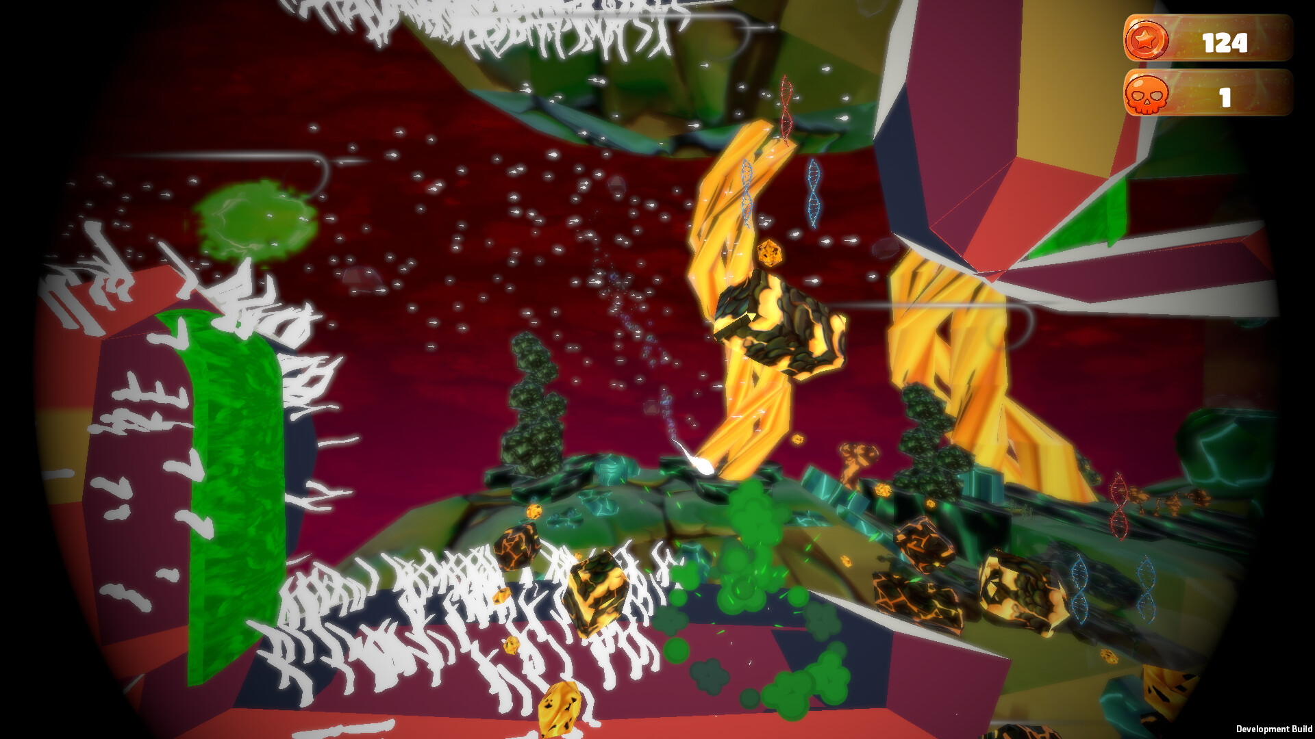 Greatest Fertilizer screenshot 4