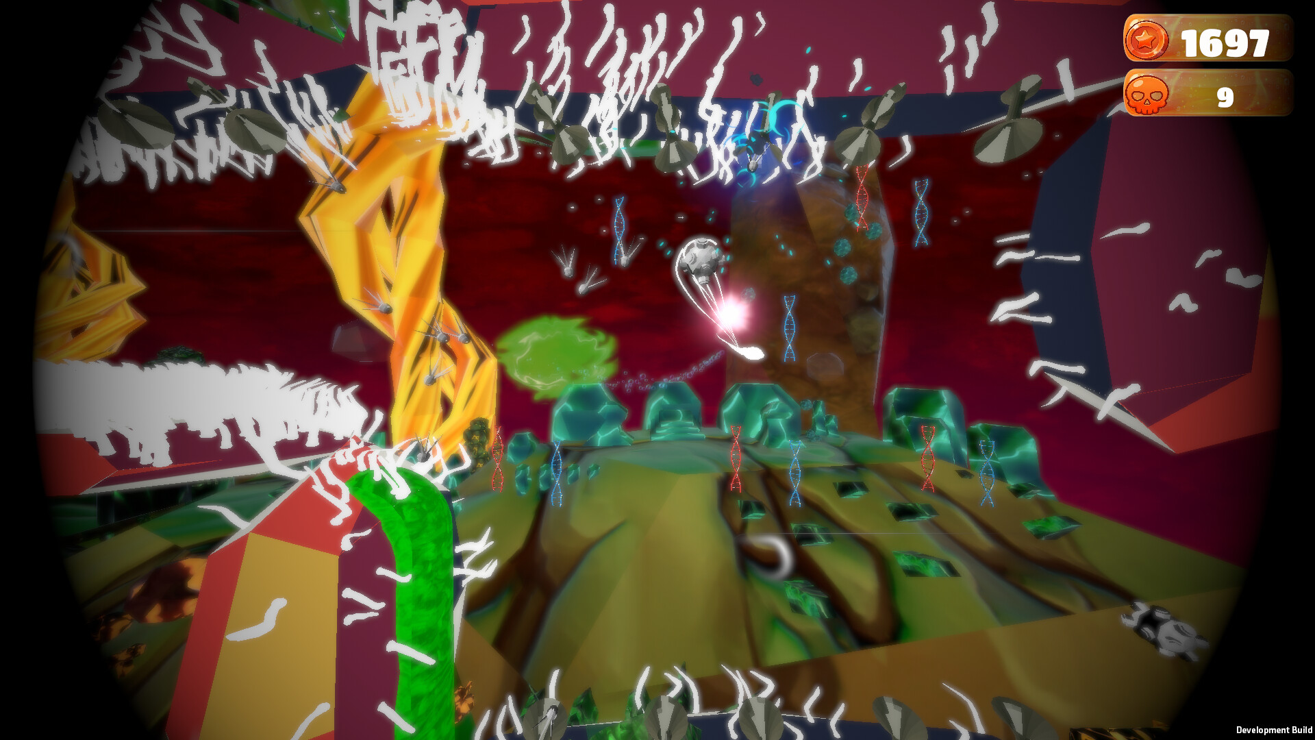 Greatest Fertilizer screenshot 5