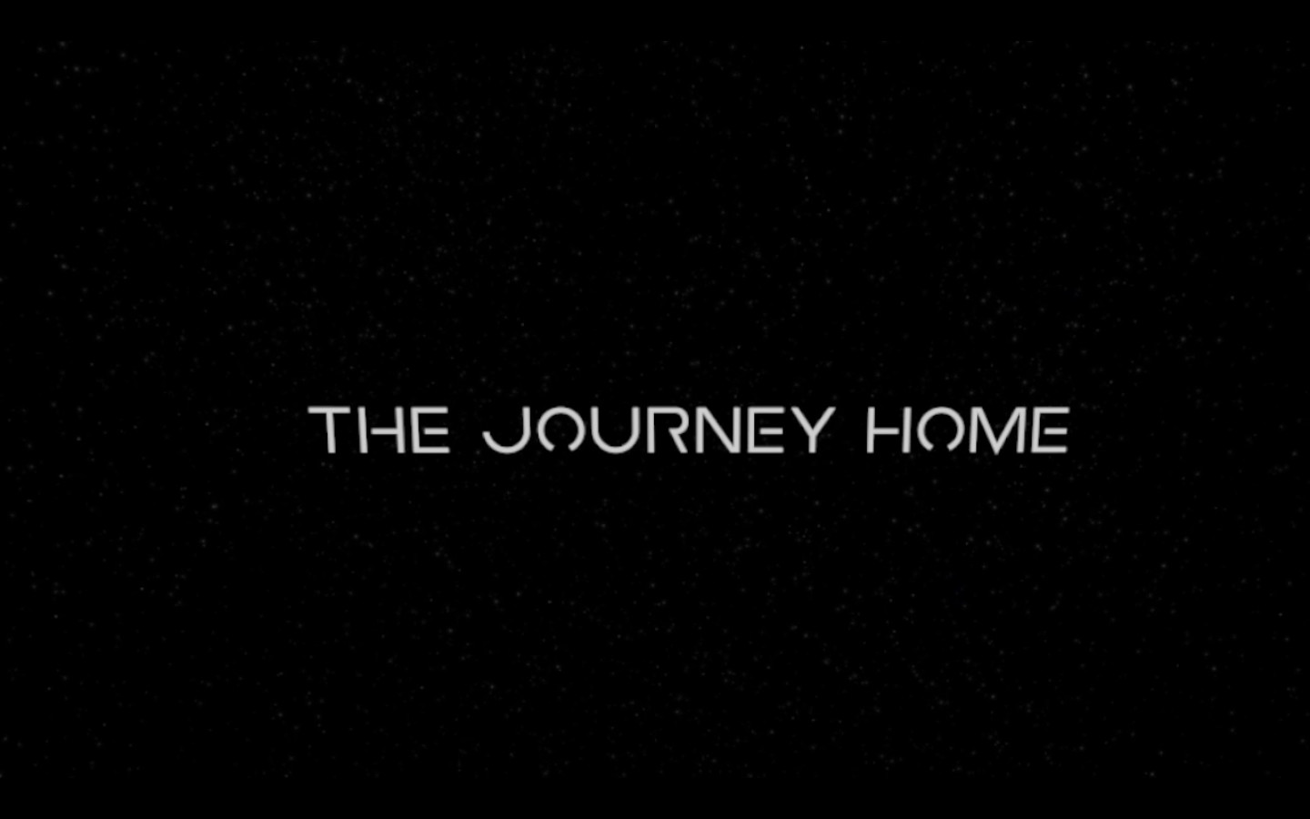 Trailer poster