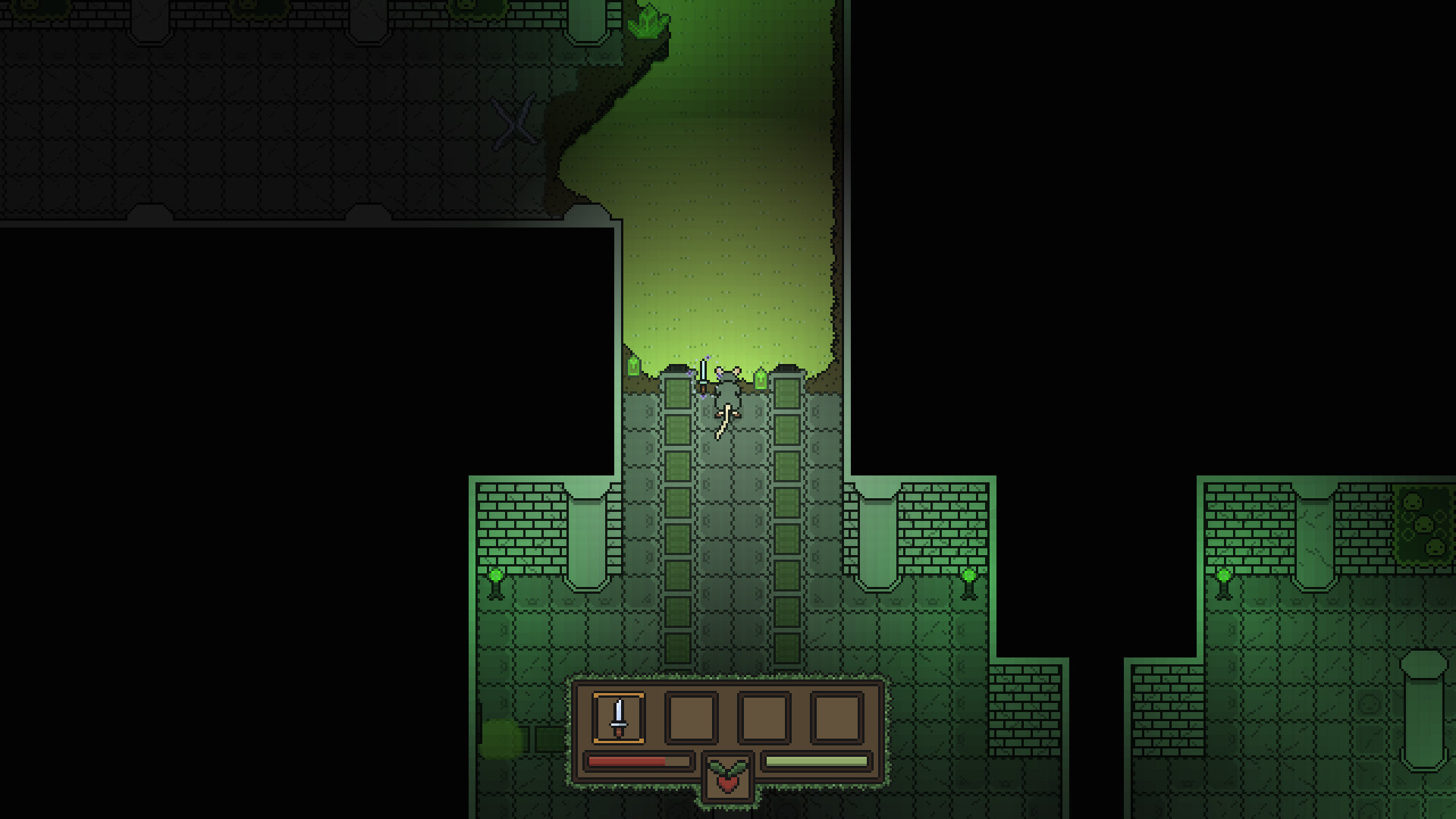 Muritura screenshot 4