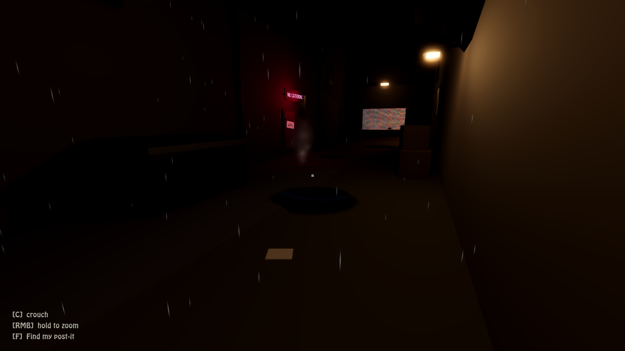 The Hobo Dev trailer