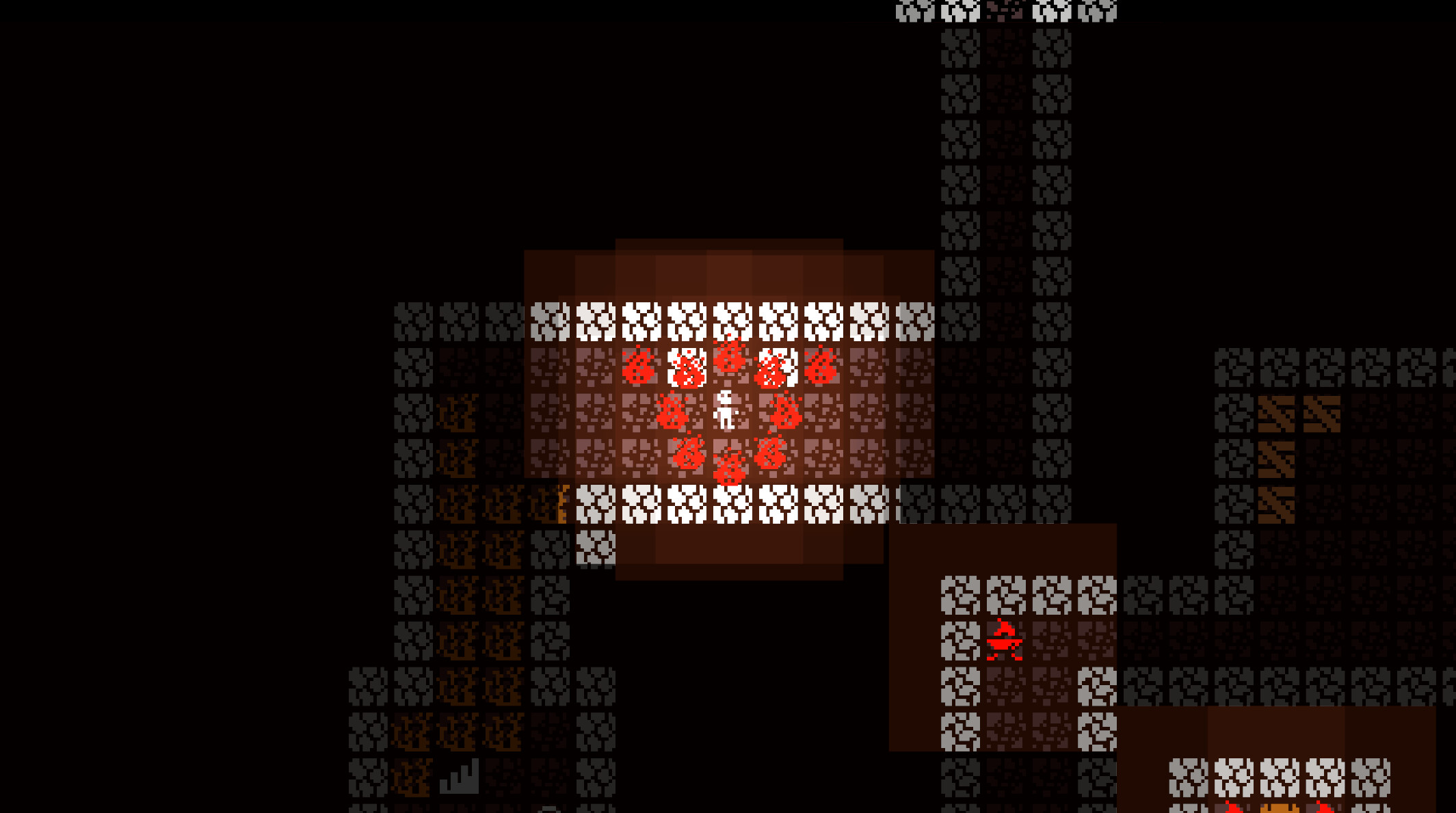 Aeterna: Shattered Legacy screenshot 3