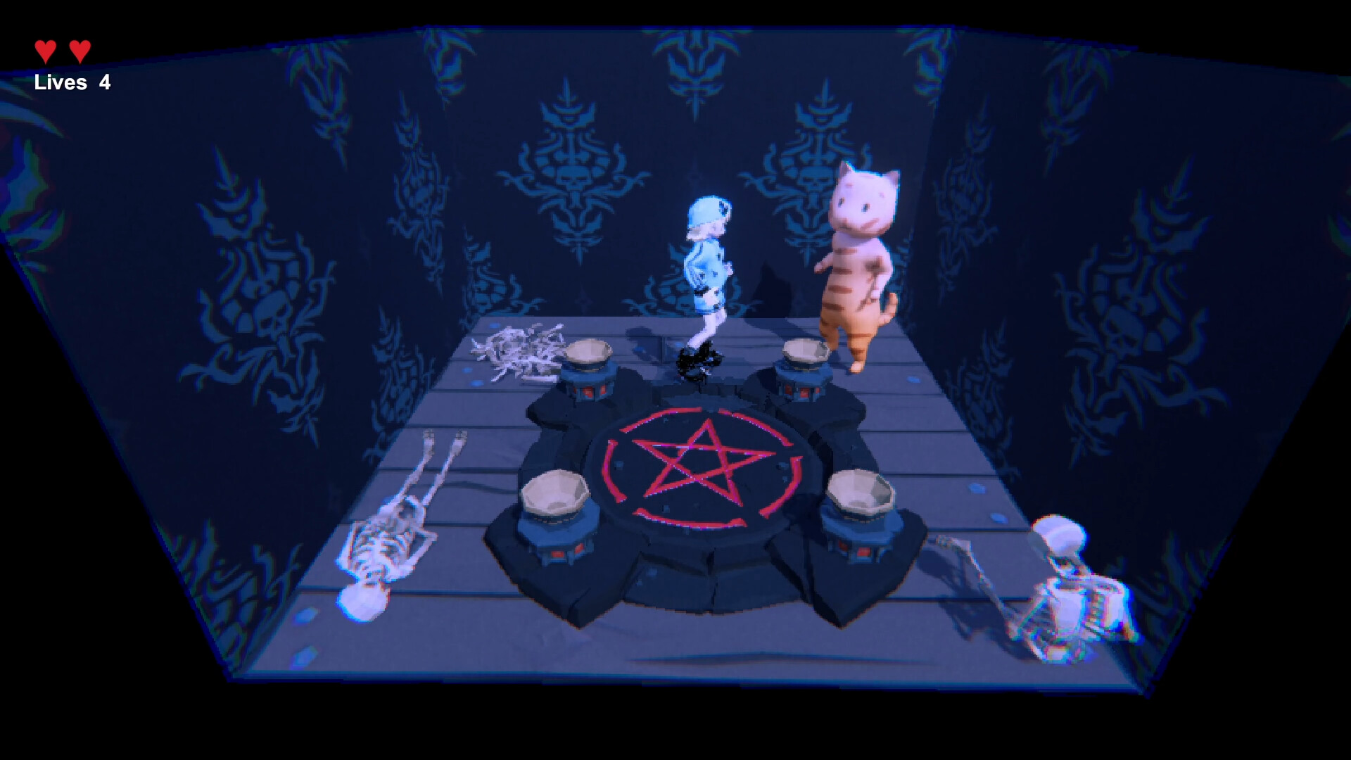 Happy to Help! screenshot 1