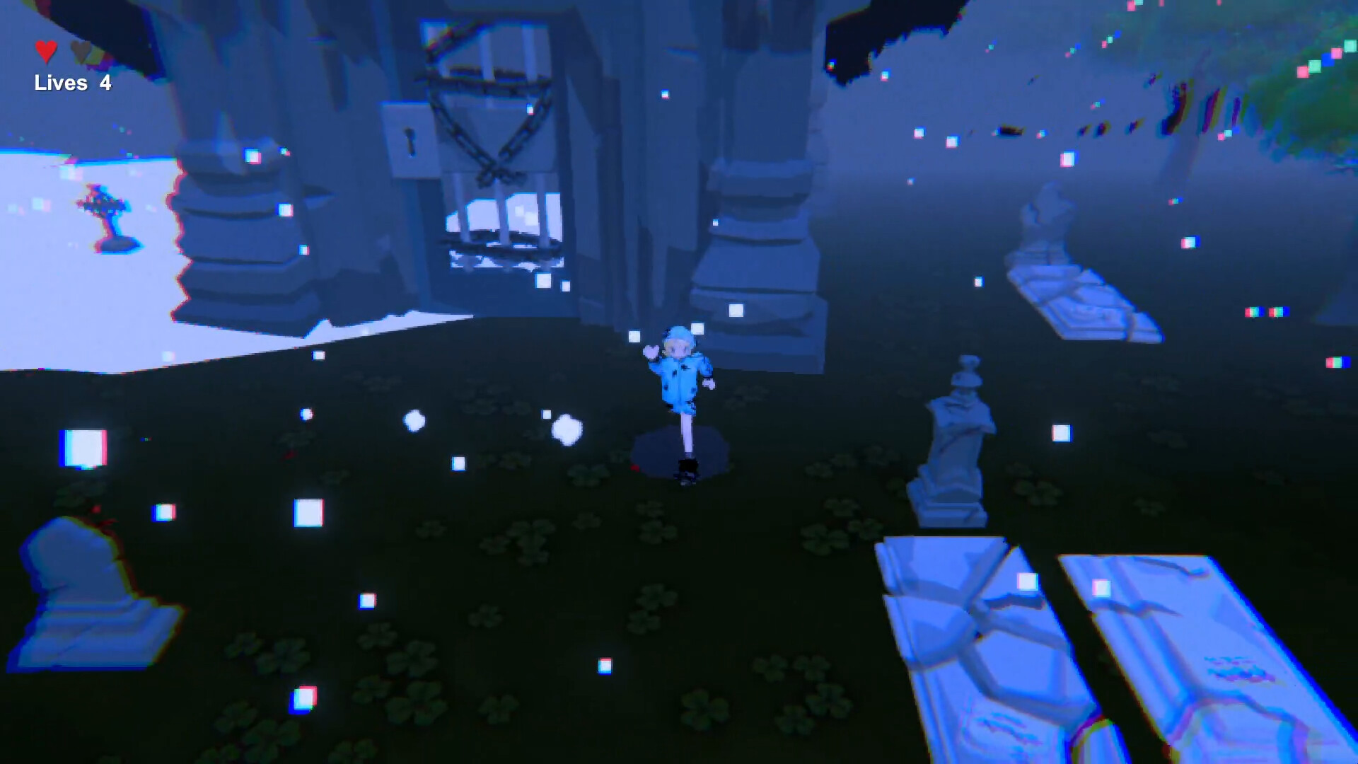 Happy to Help! screenshot 5