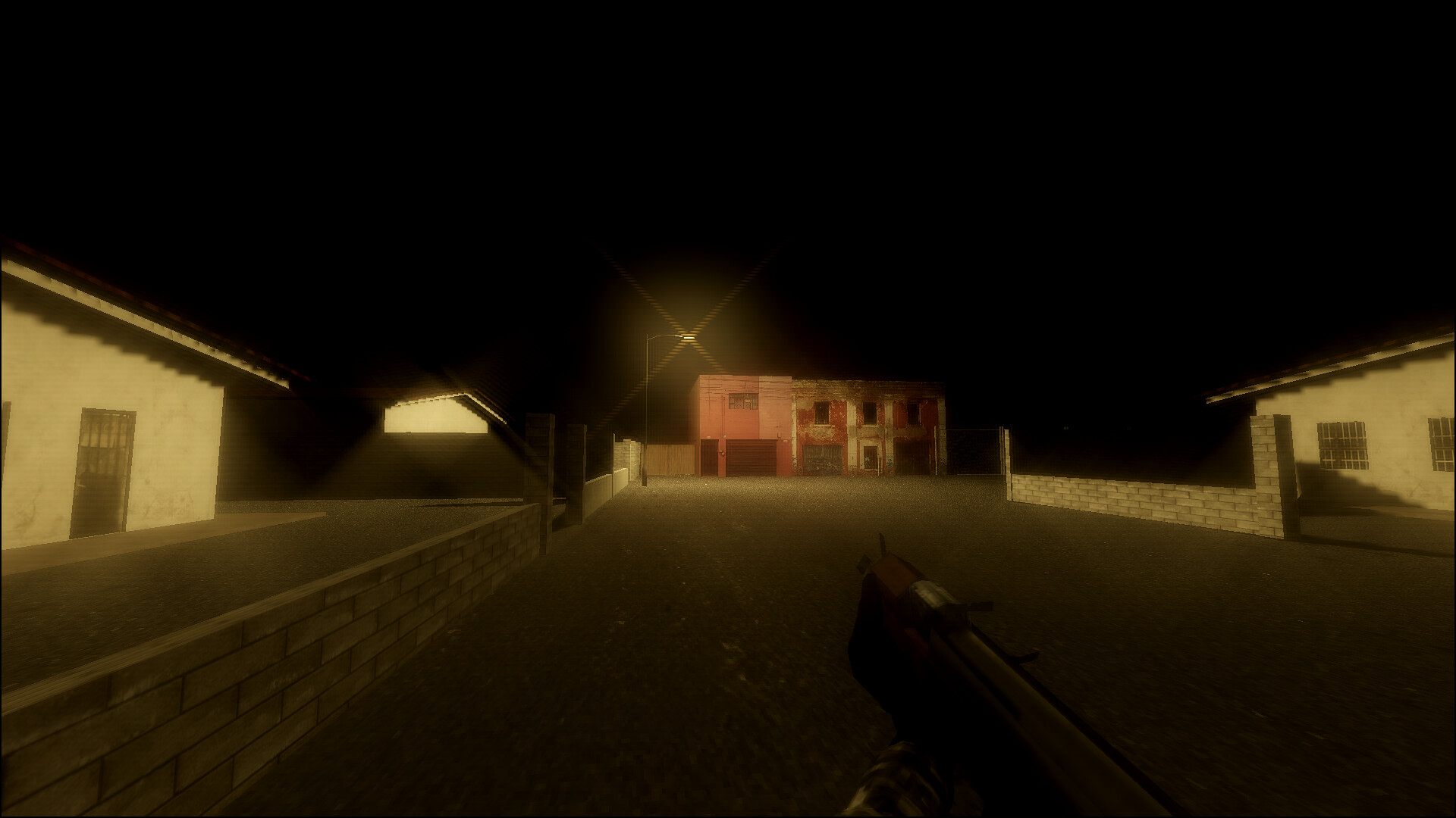 CARNOR CITY screenshot 2