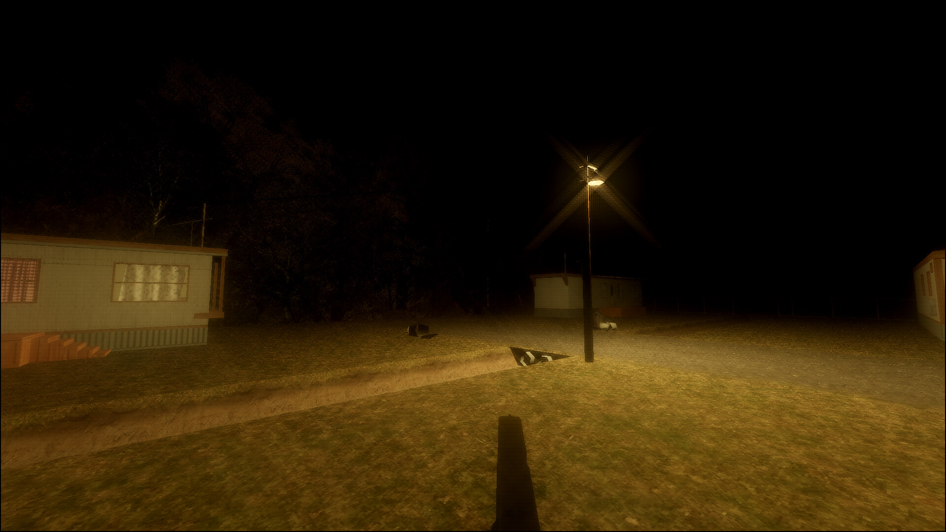 CARNOR CITY screenshot 5