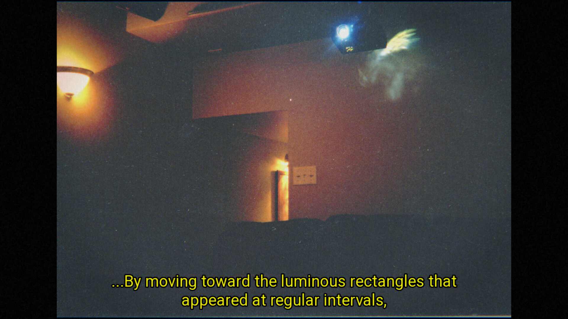 Oblivion 2666 screenshot 5
