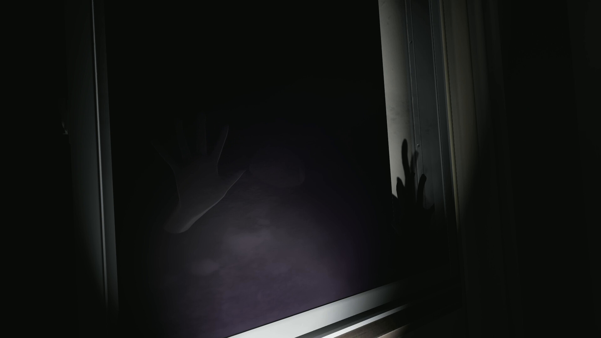 SEVEN SCHOOL GHOST STORIES | 学校の七つの怪談 screenshot 3