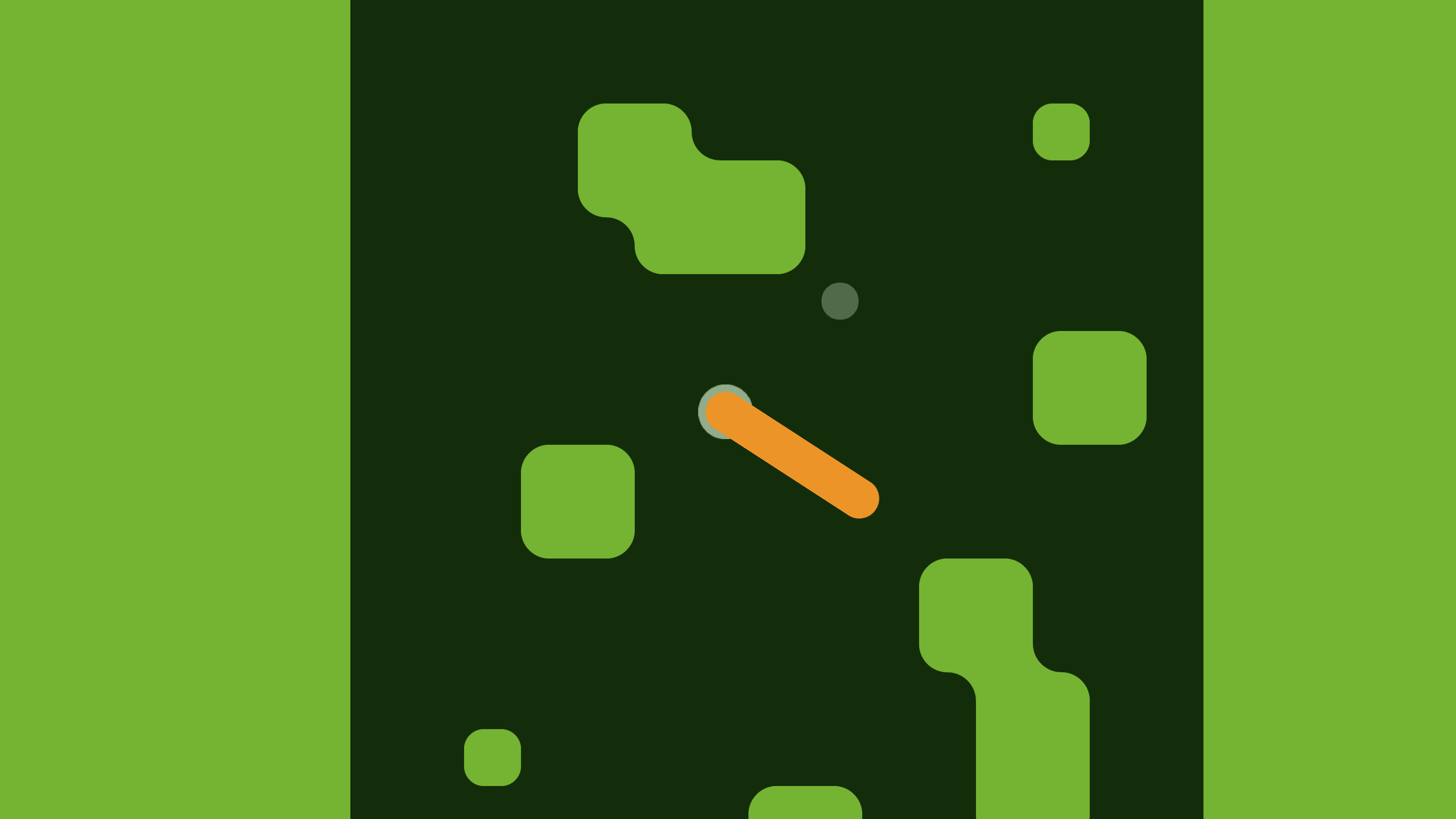 spin boom boom screenshot 3