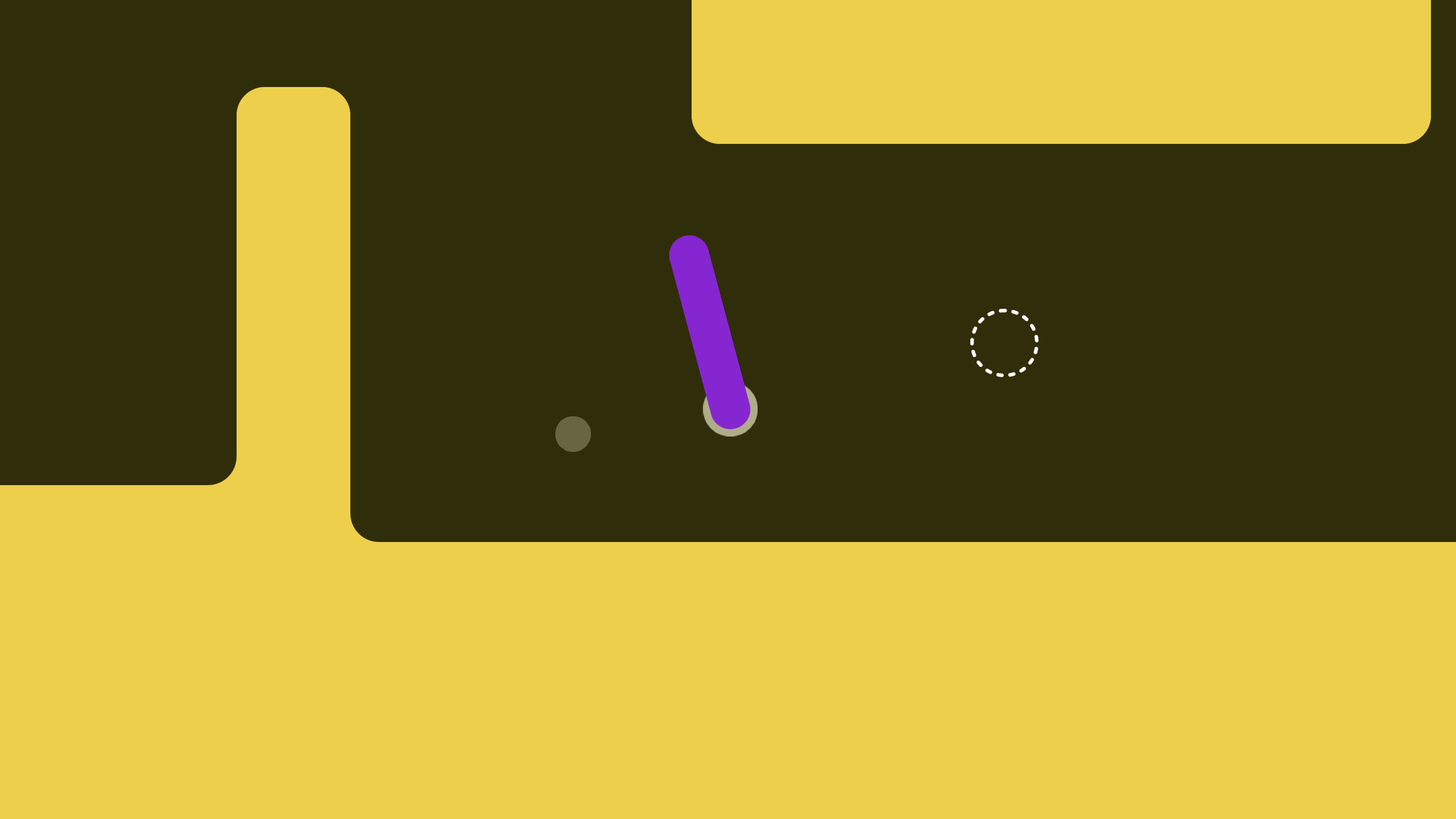spin boom boom screenshot 2