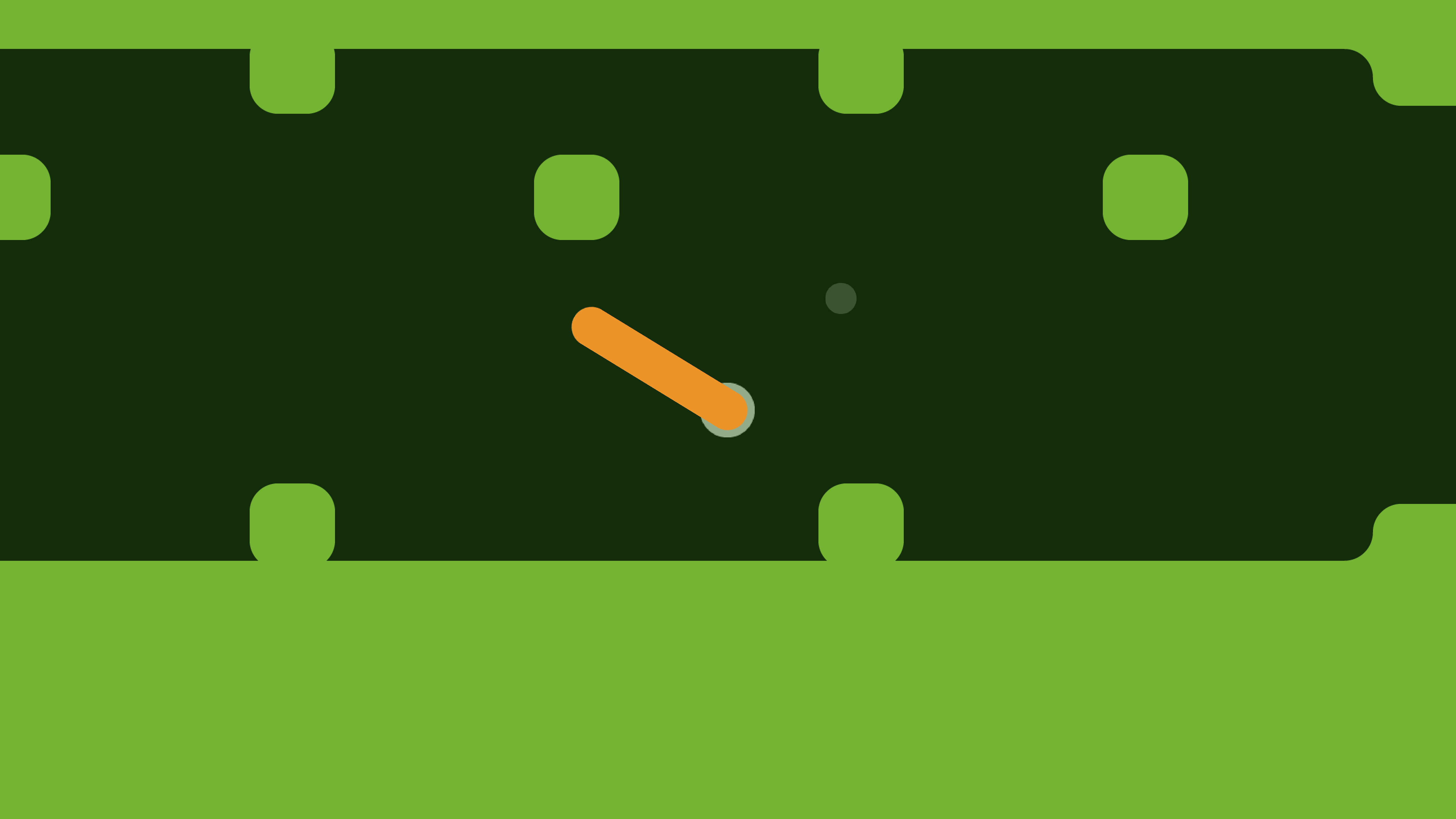 spin boom boom screenshot 4
