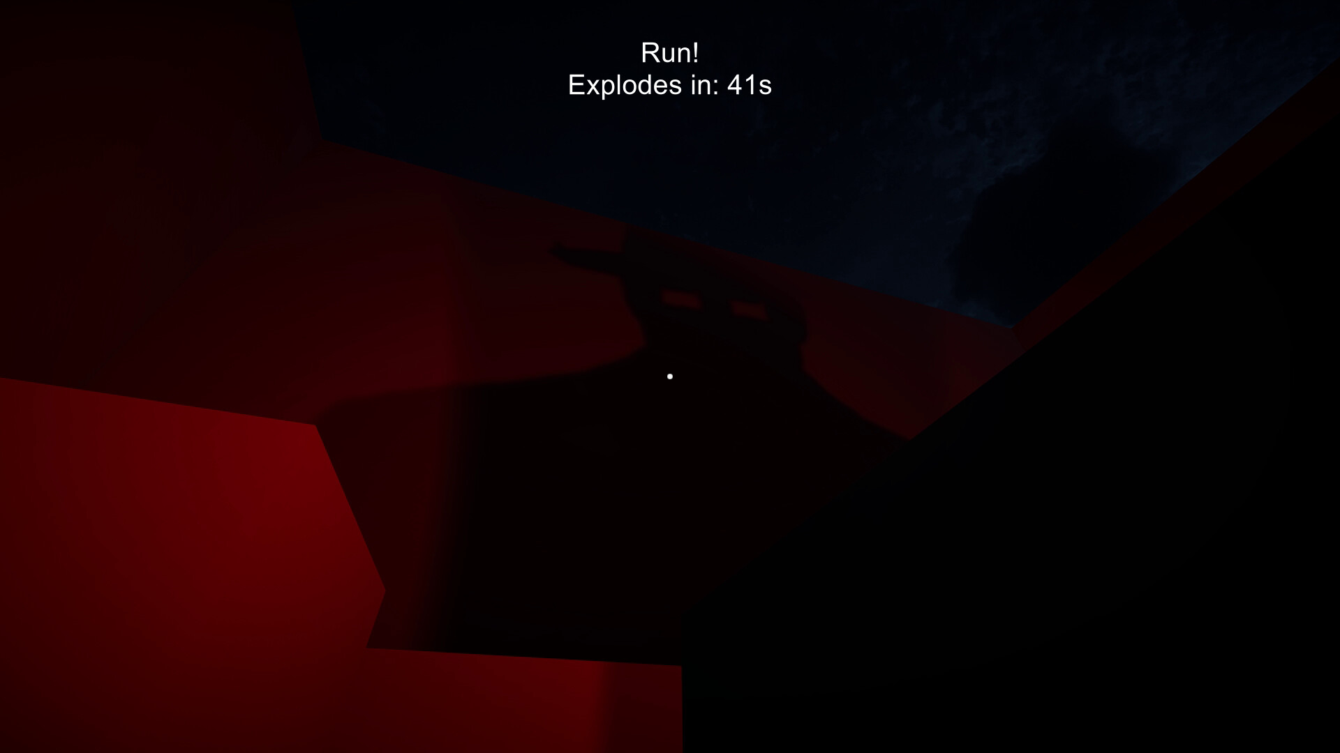 Wink Mafia screenshot 5